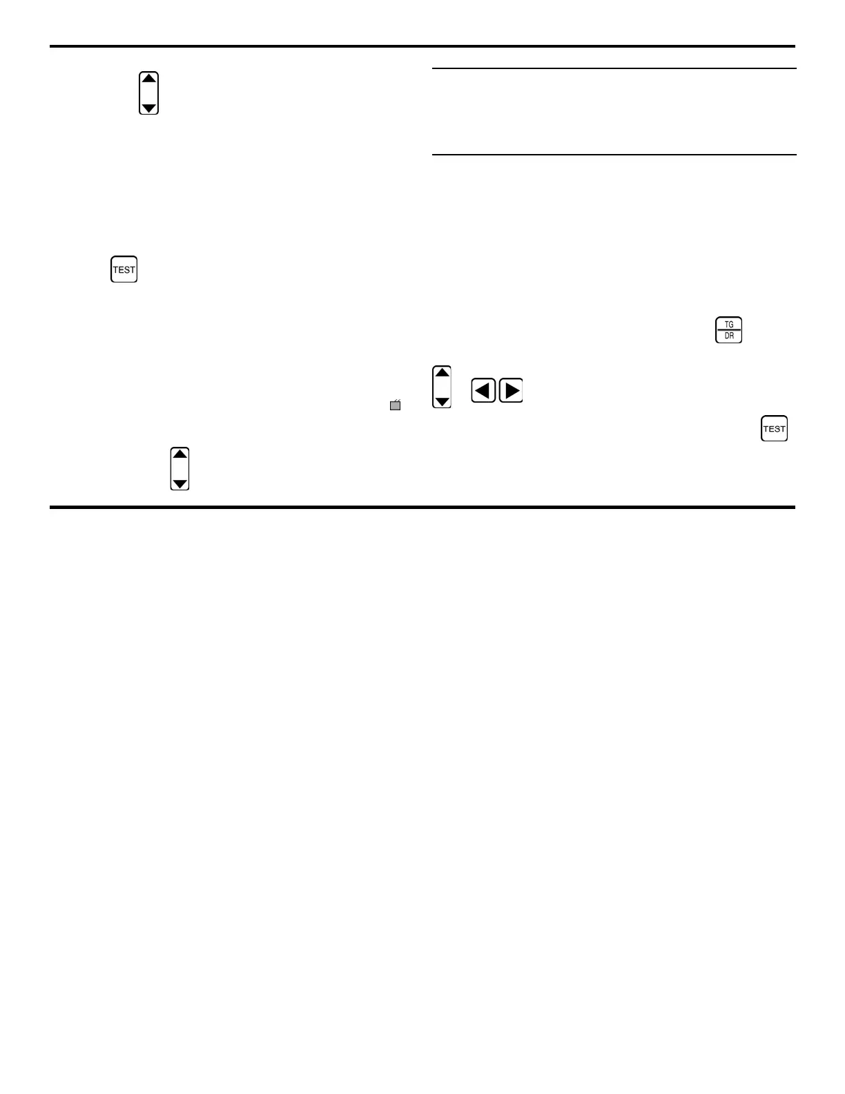 Page #109 background image
