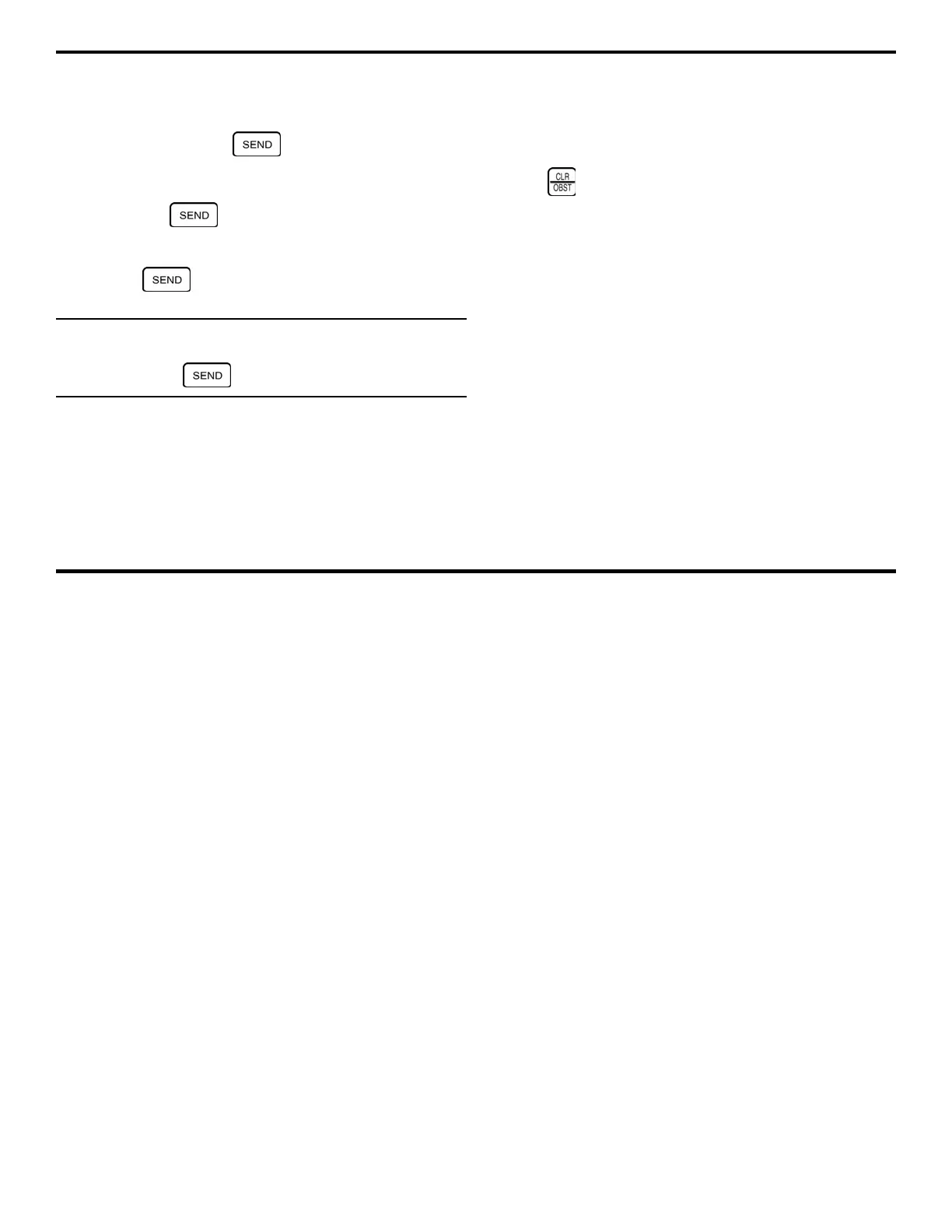 Page #111 background image
