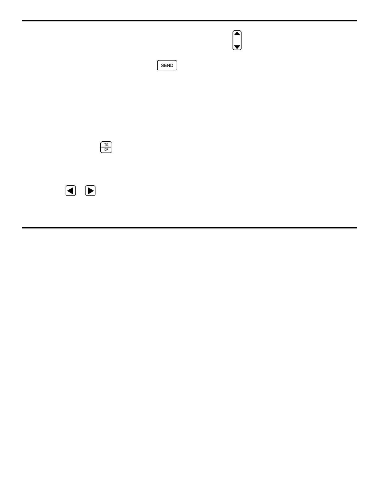 Page #113 background image