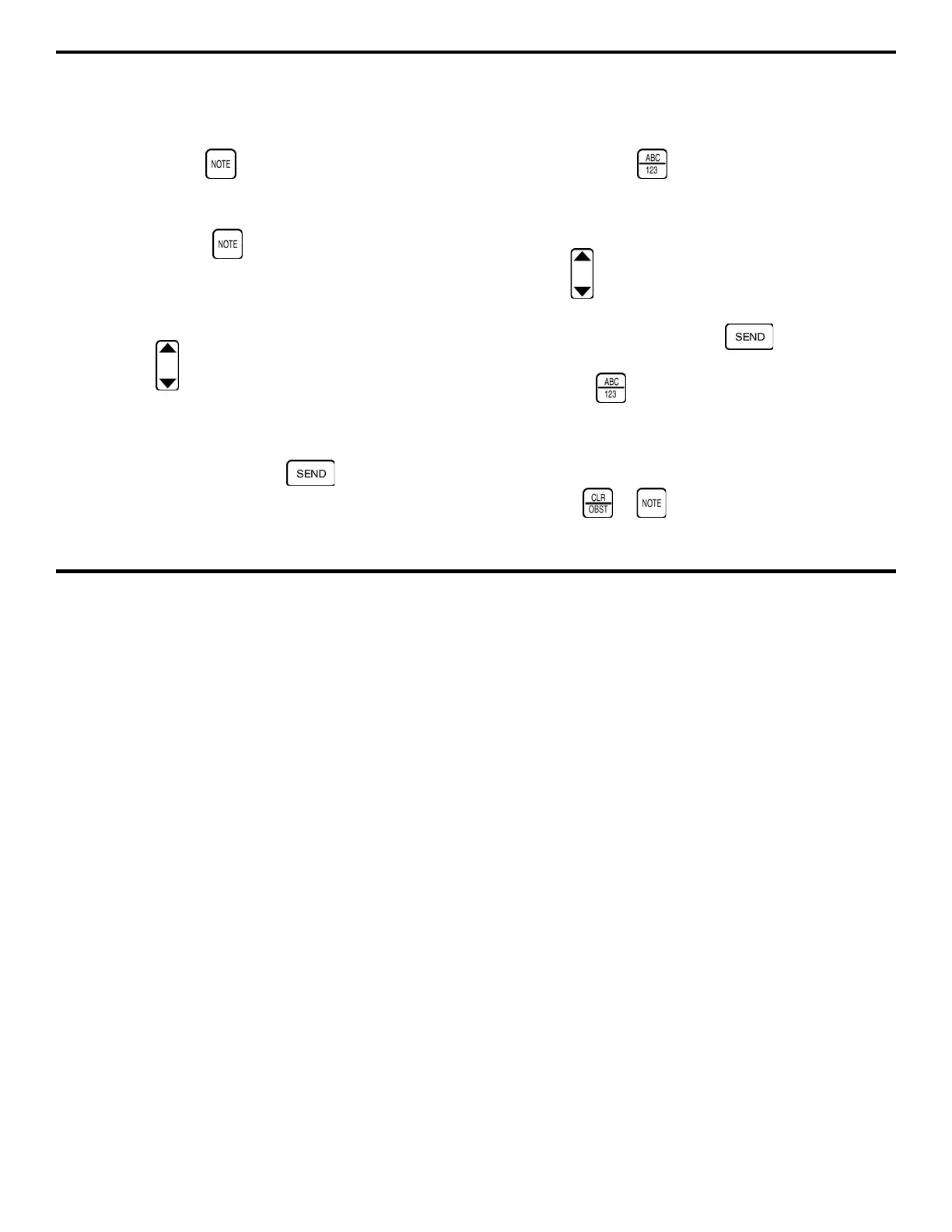 Page #114 background image