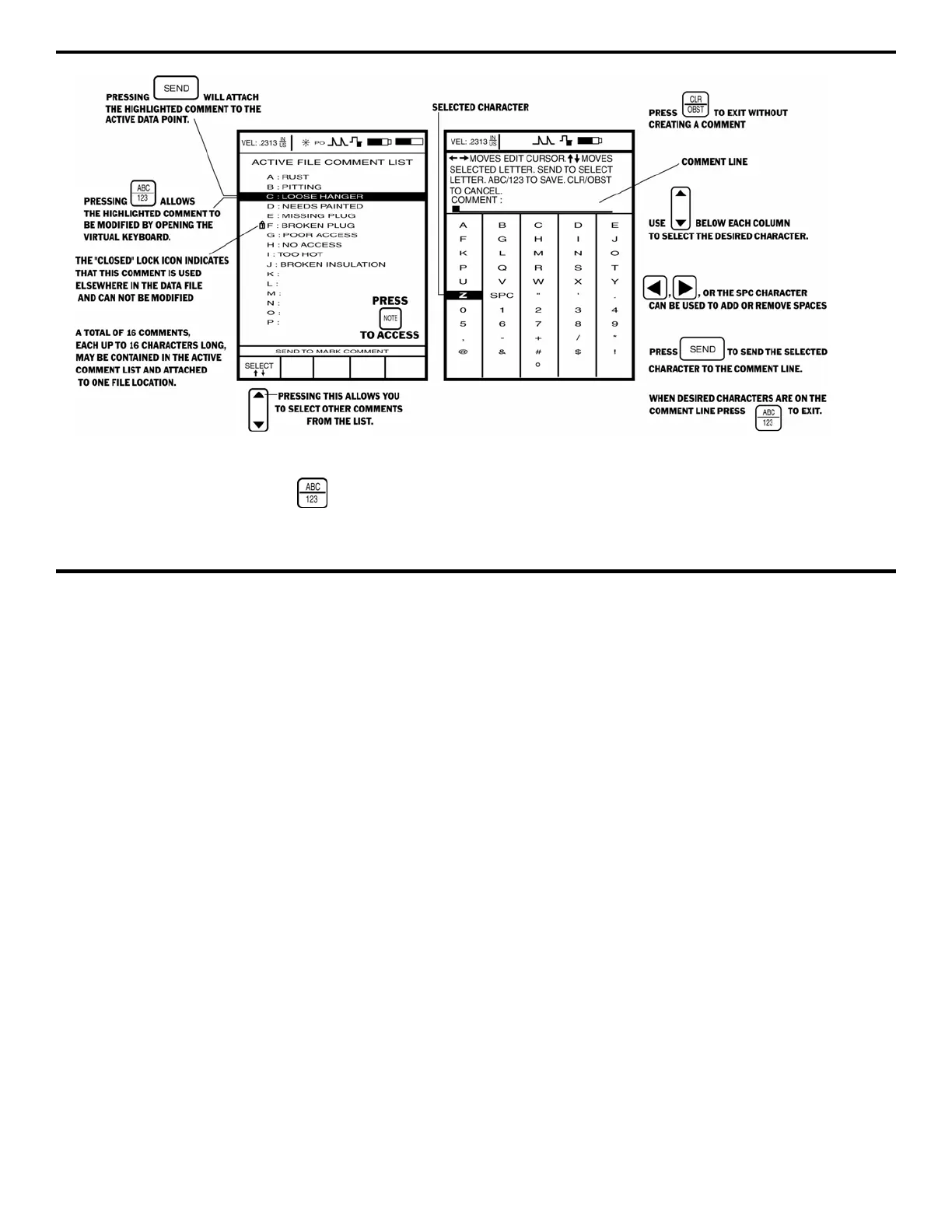 Page #115 background image