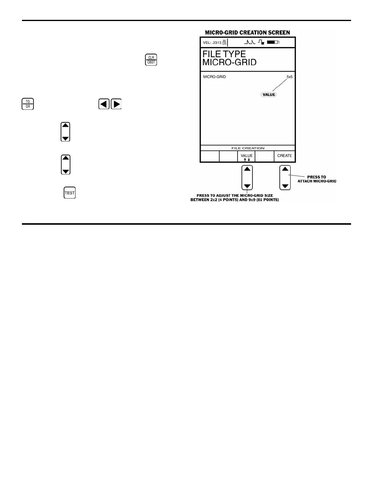 Page #117 background image