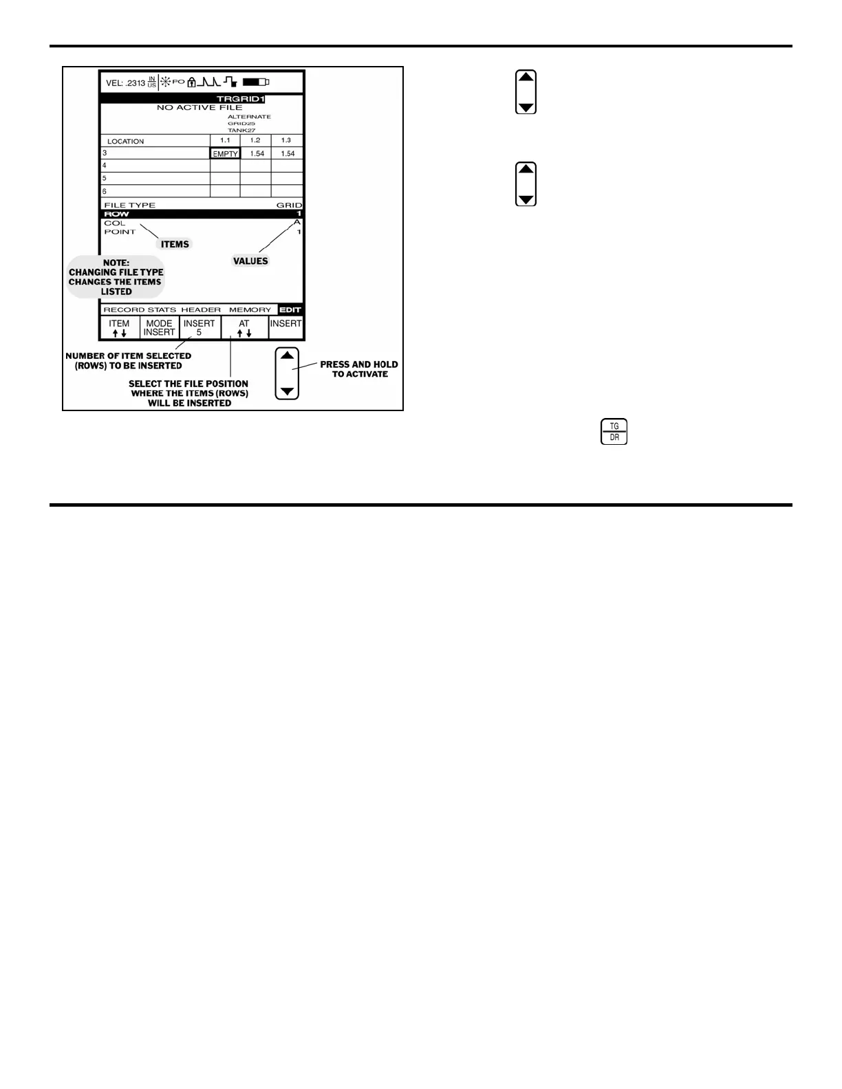 Page #119 background image