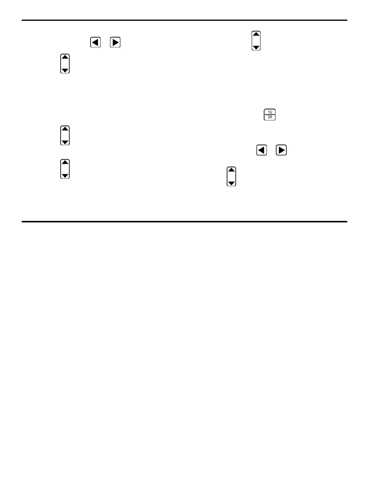 Page #120 background image