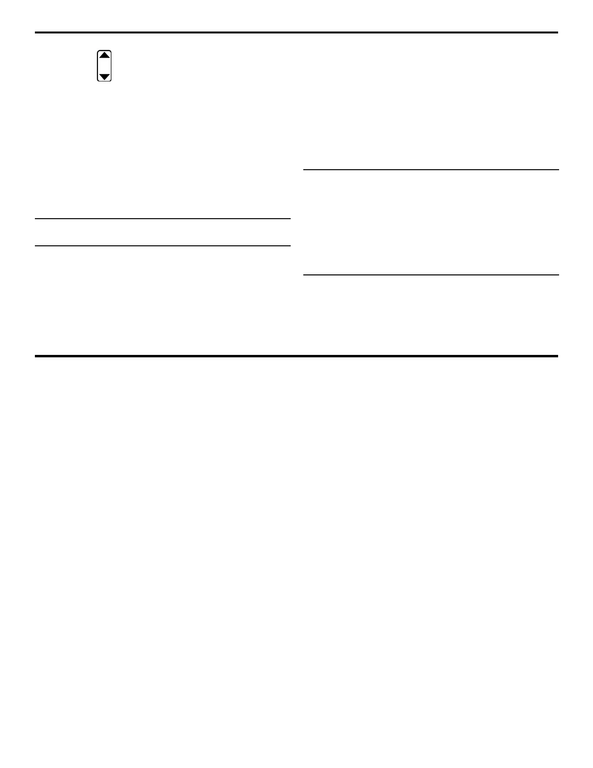 Page #122 background image