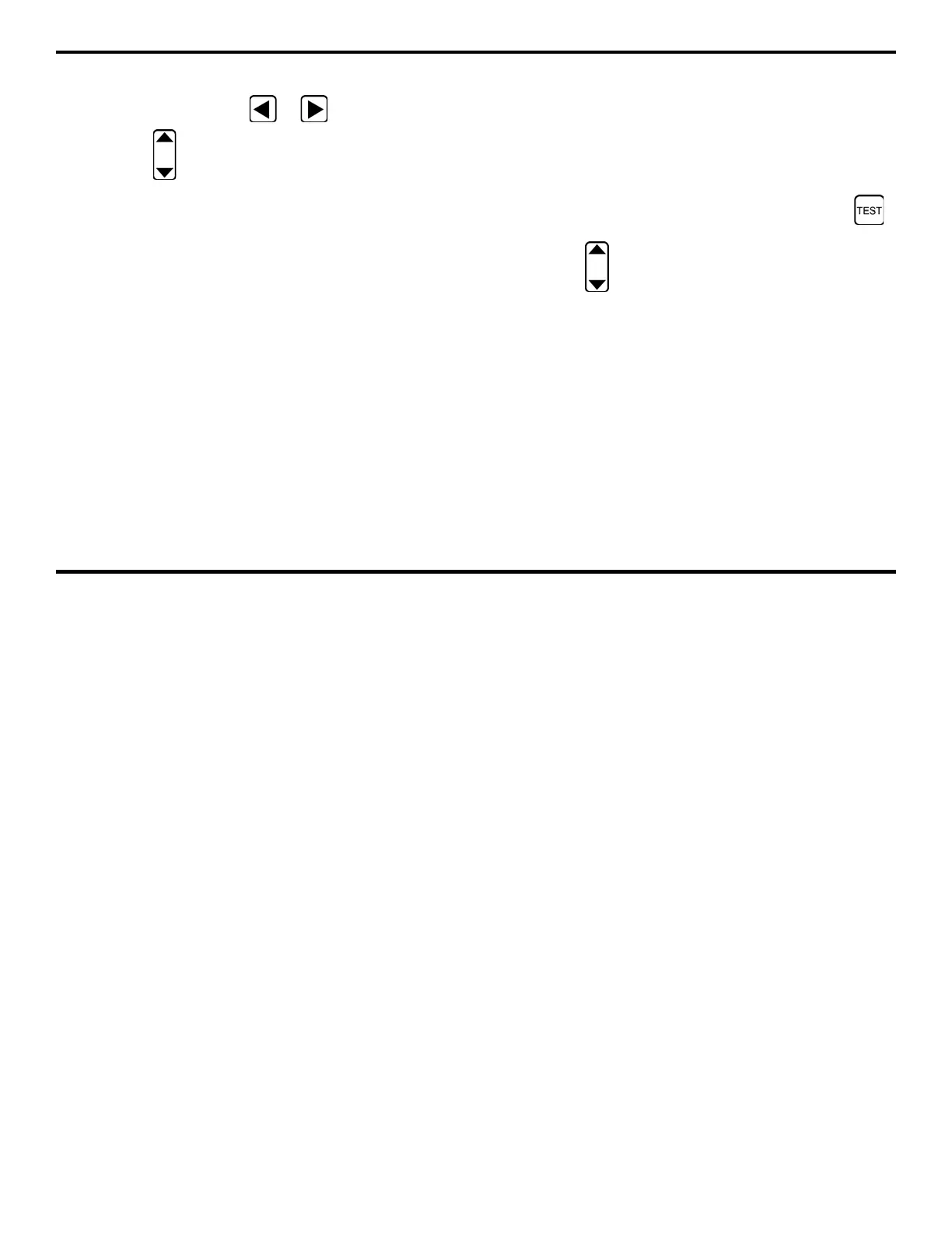 Page #126 background image