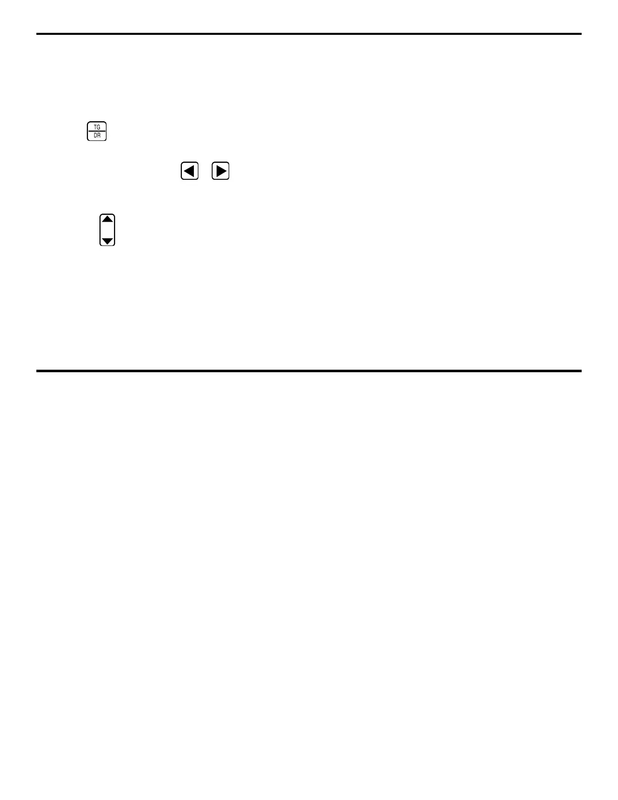 Page #129 background image