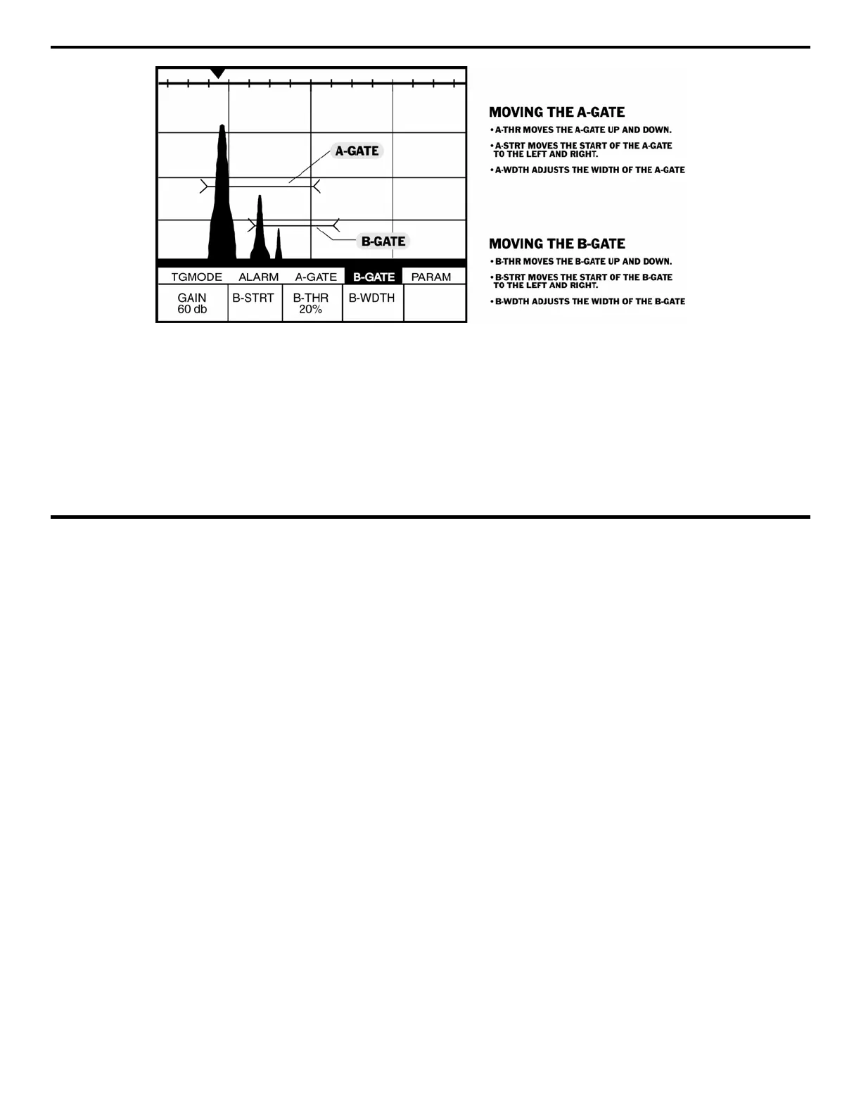 Page #132 background image