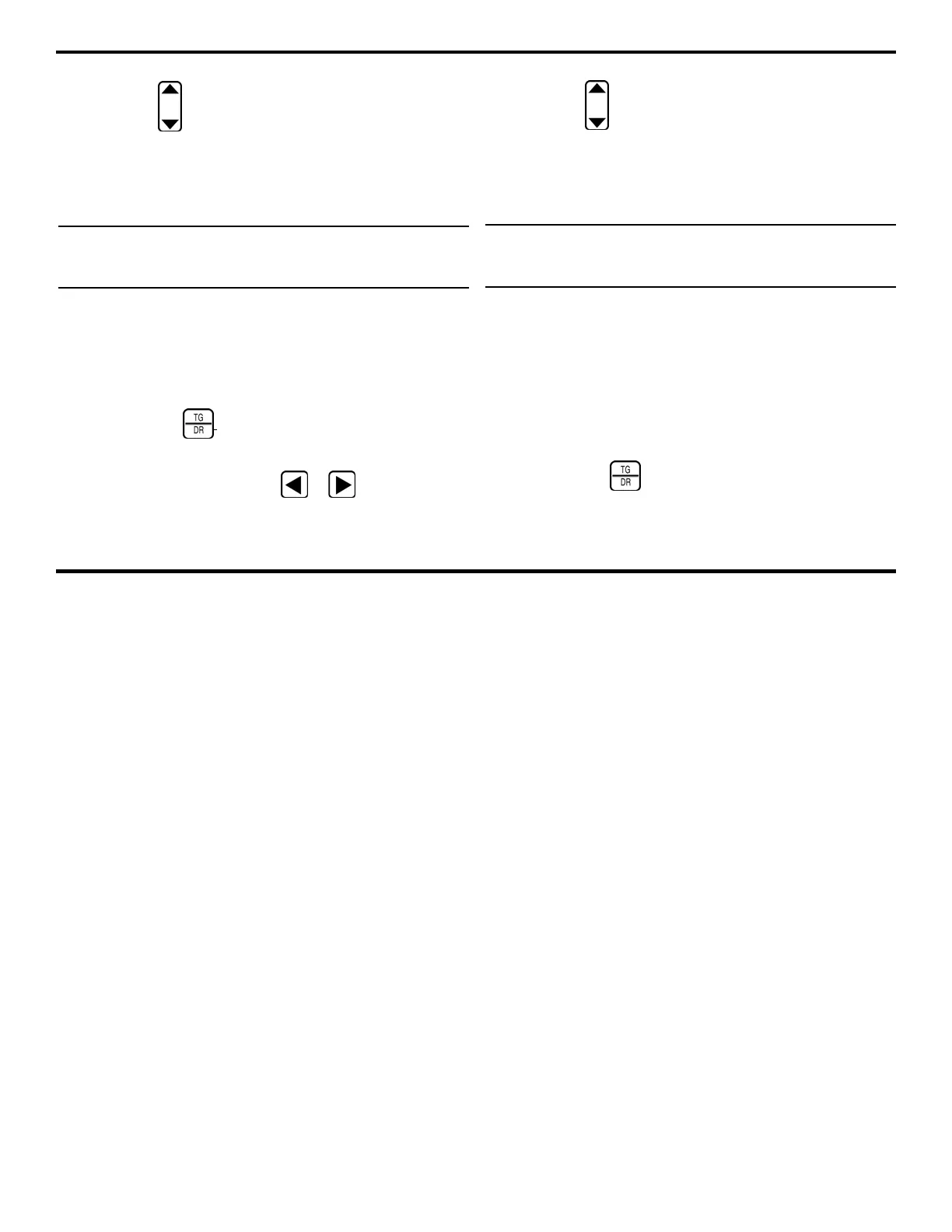 Page #134 background image