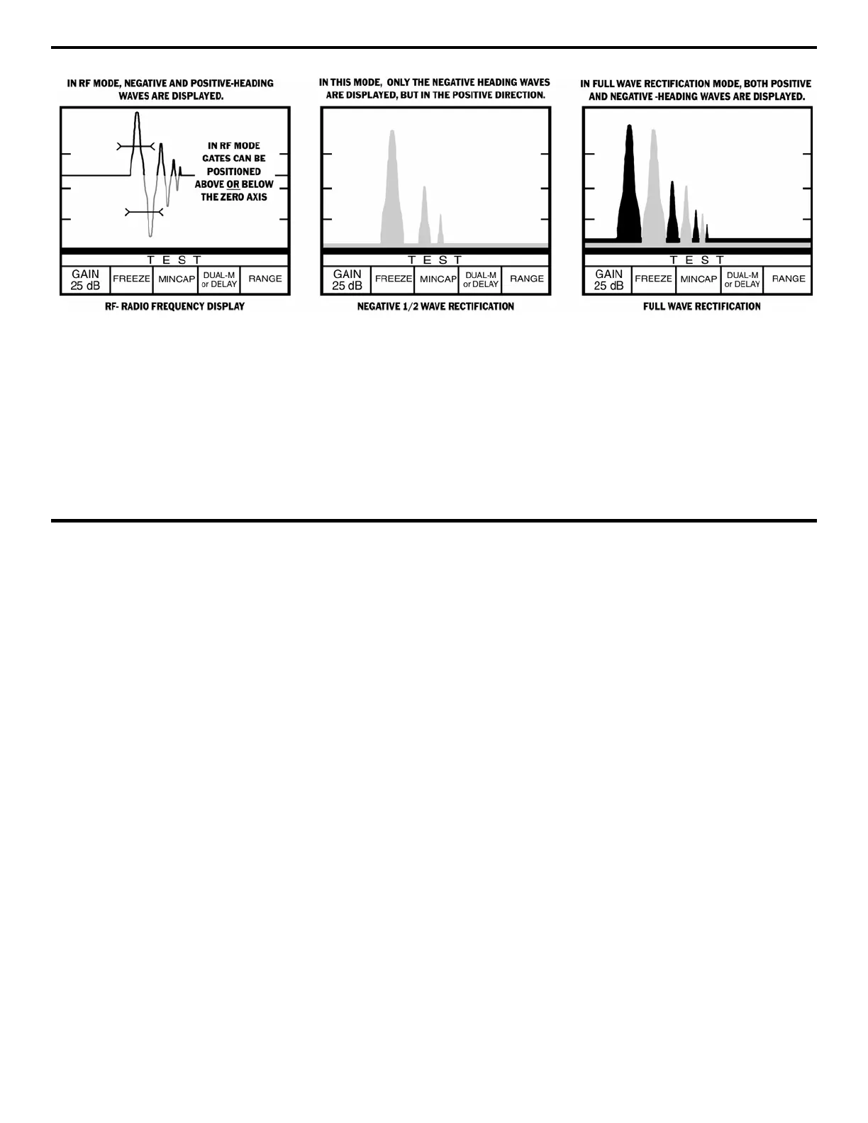 Page #136 background image