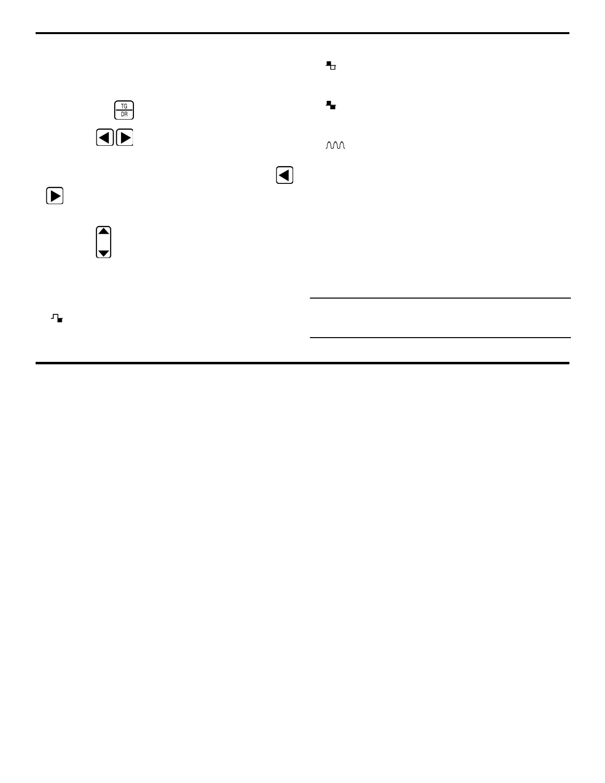 Page #137 background image