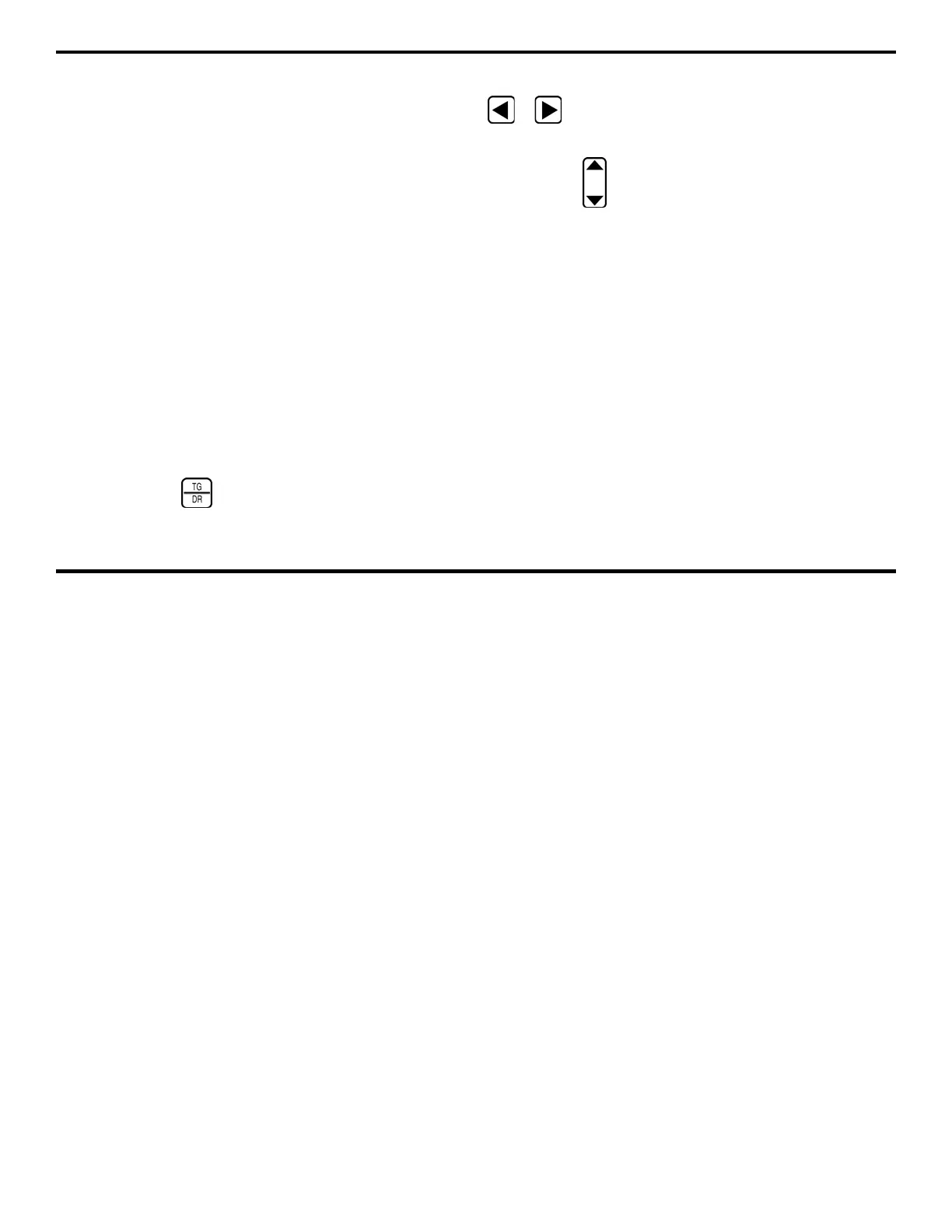 Page #140 background image