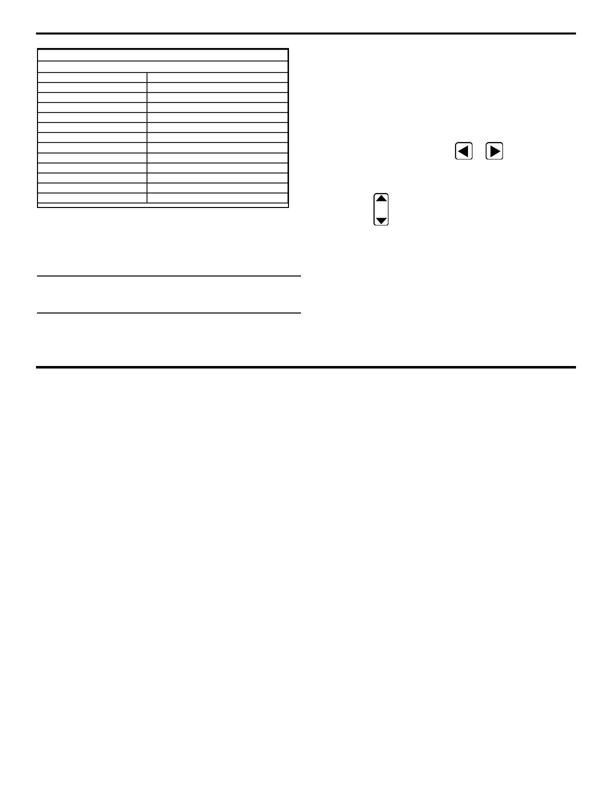 Page #142 background image