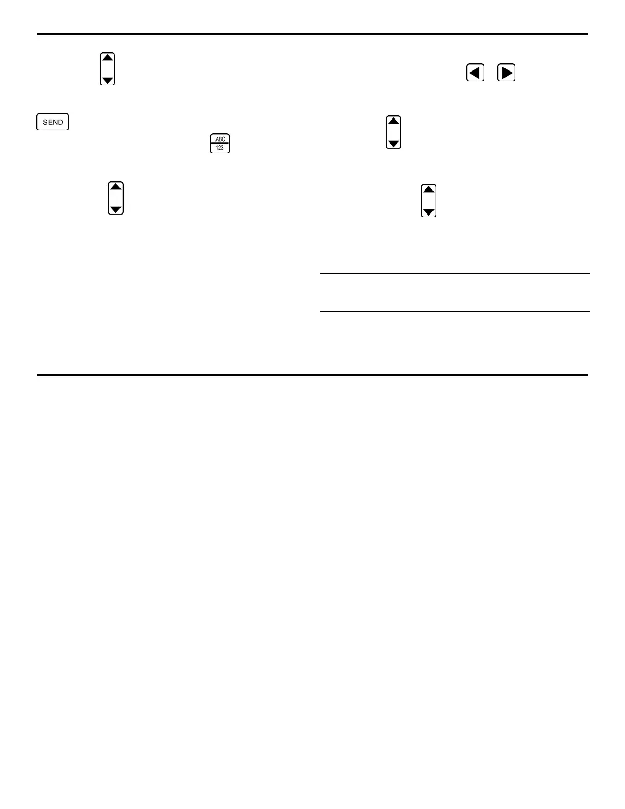 Page #143 background image