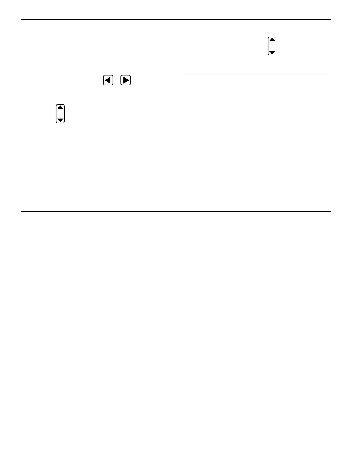 Page #144 background image