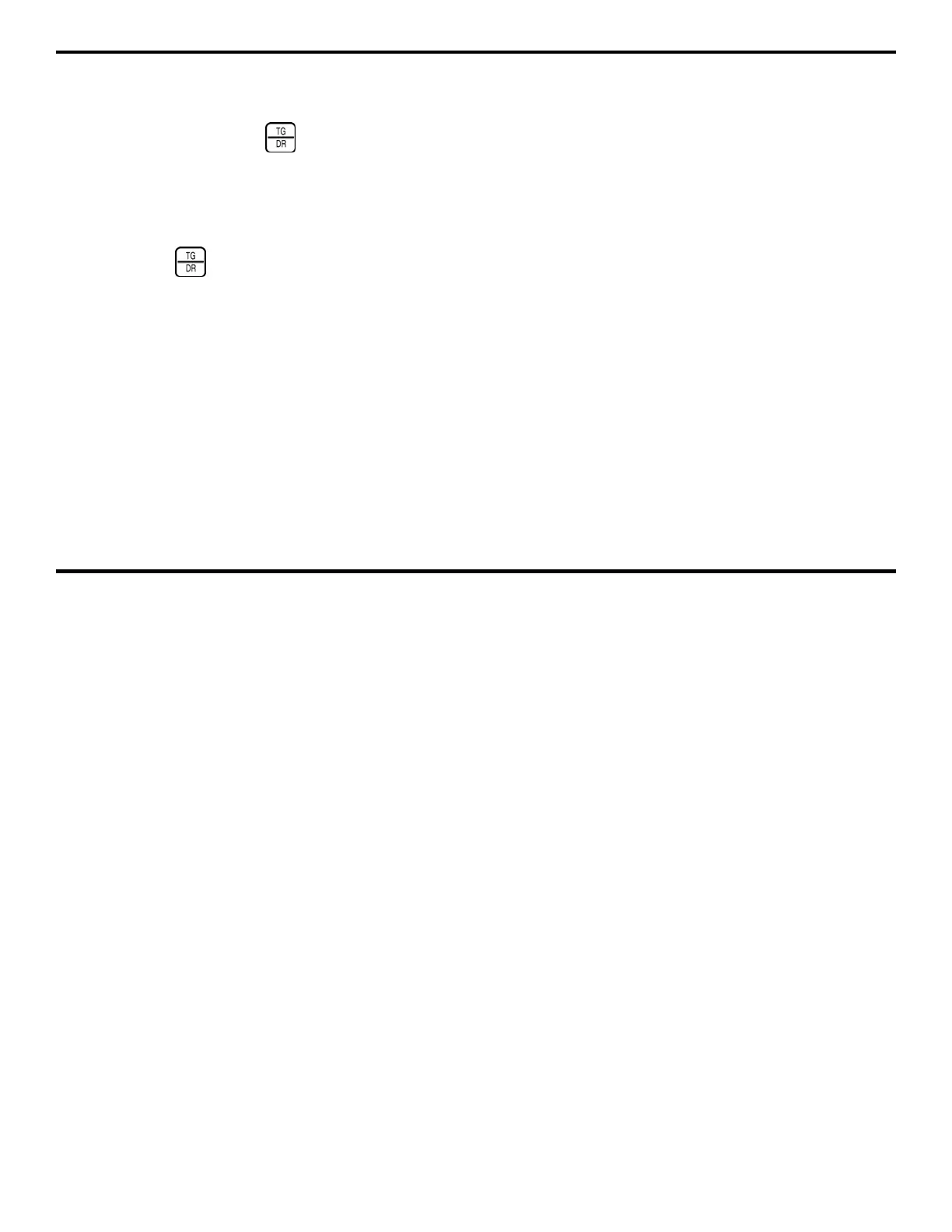 Page #147 background image