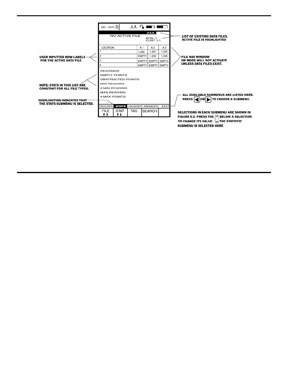 Page #148 background image