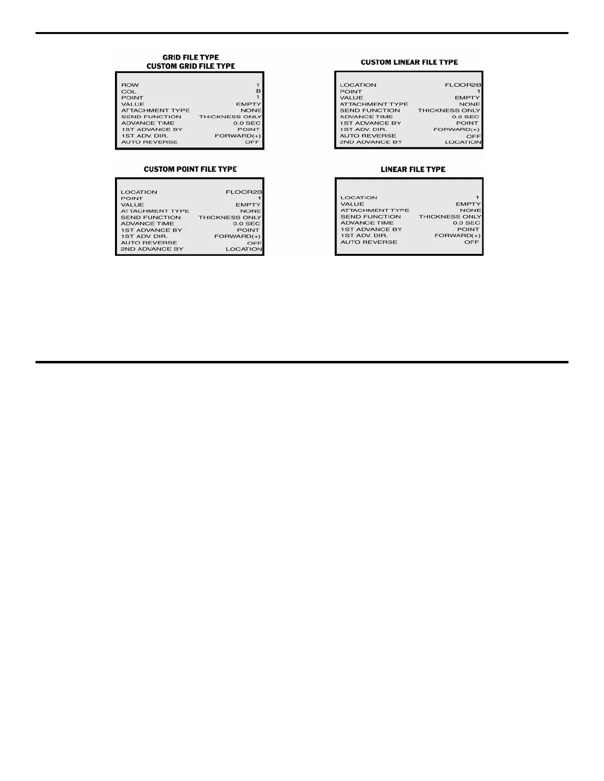 Page #153 background image