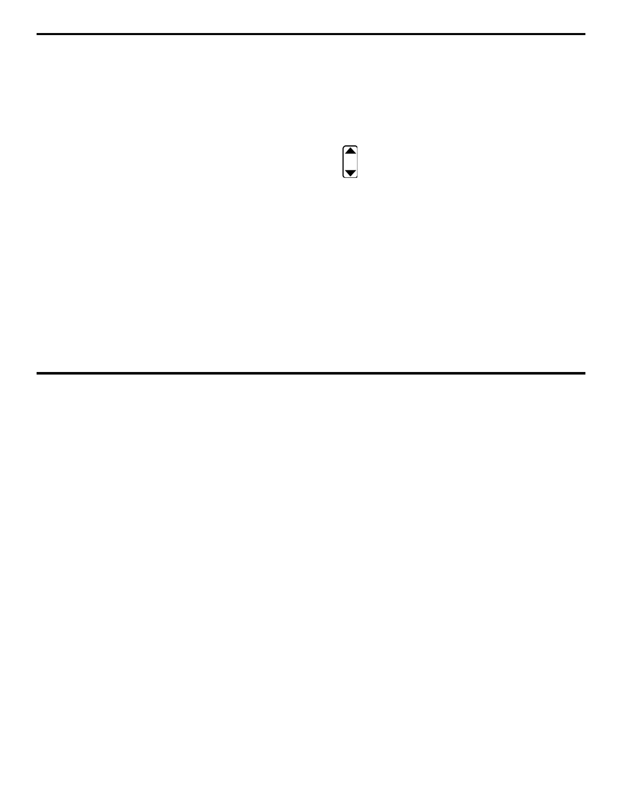 Page #155 background image