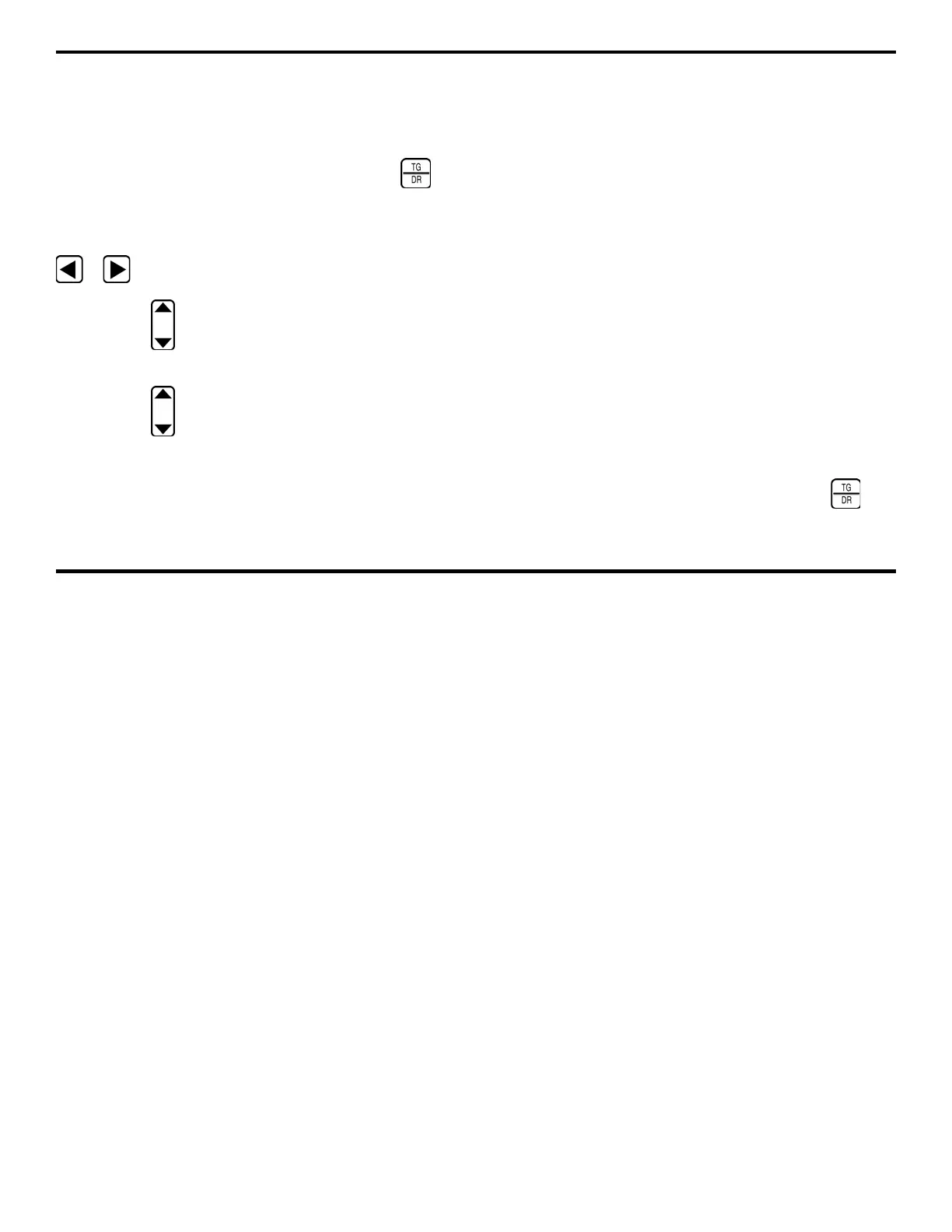 Page #157 background image