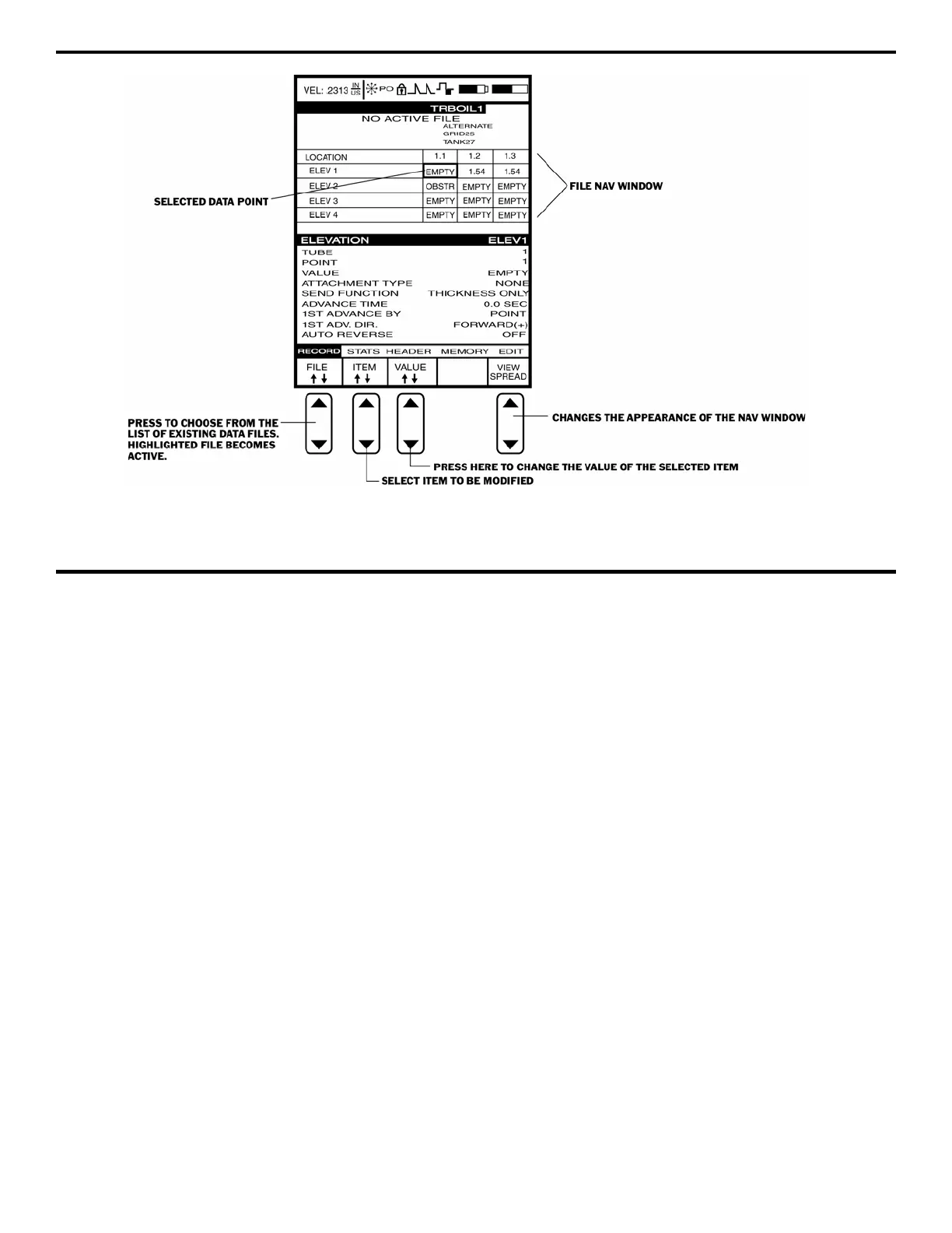 Page #158 background image