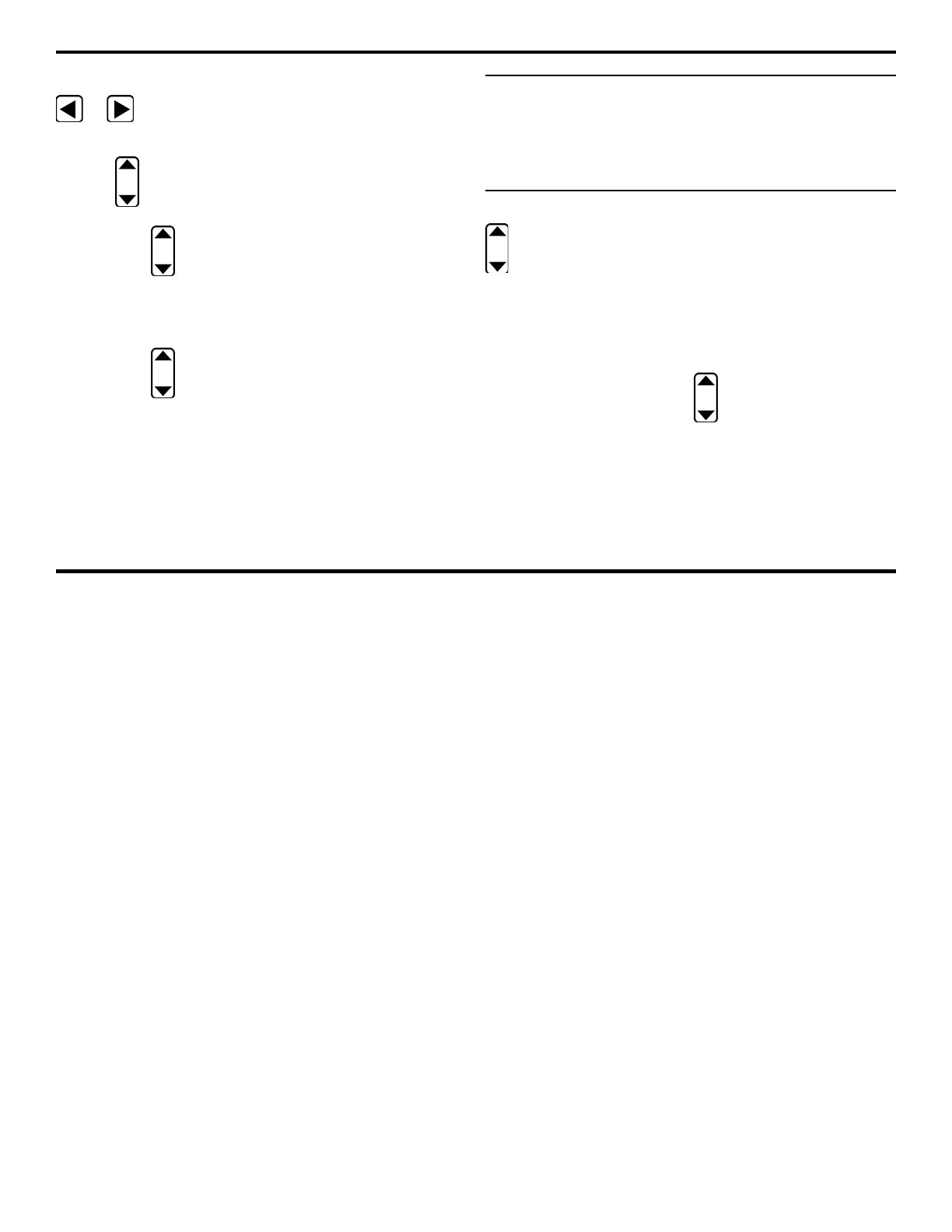 Page #159 background image