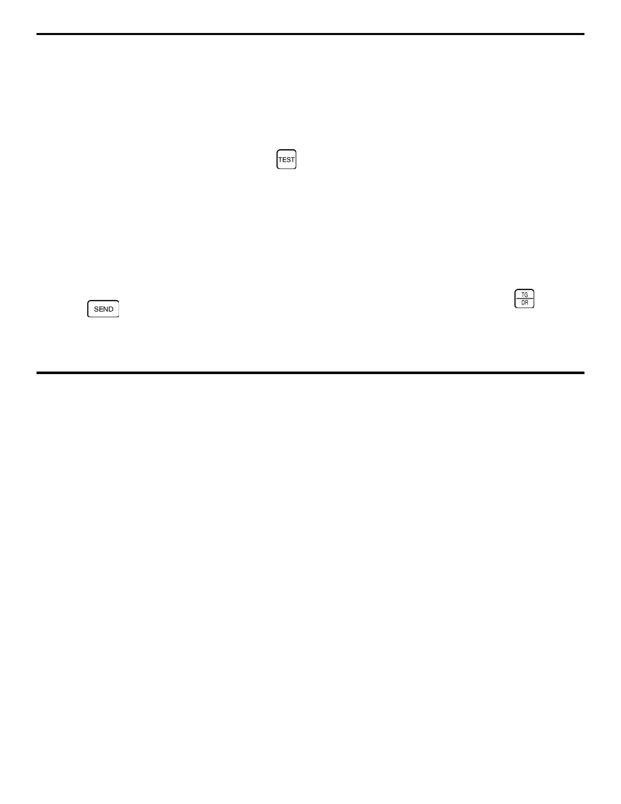 Page #161 background image