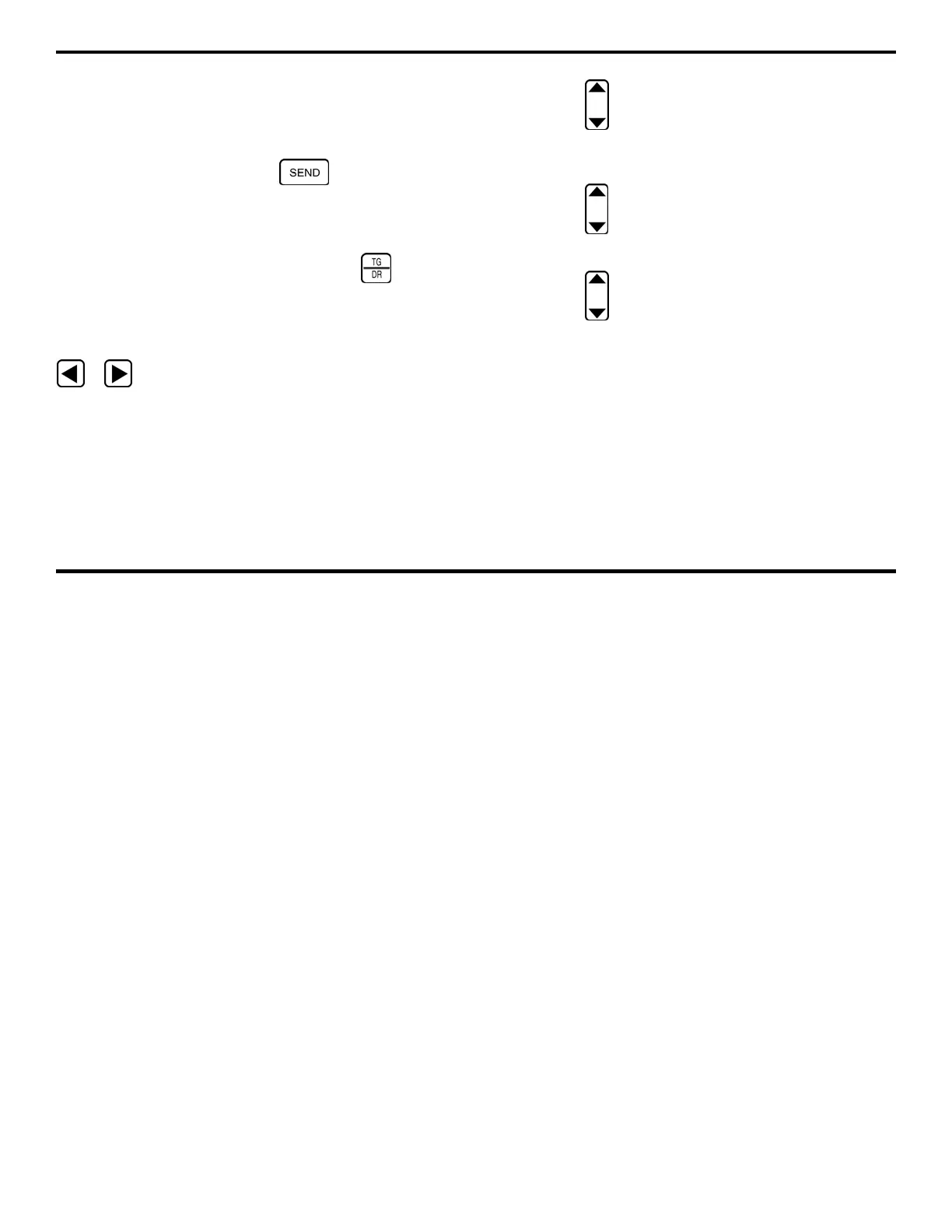 Page #164 background image
