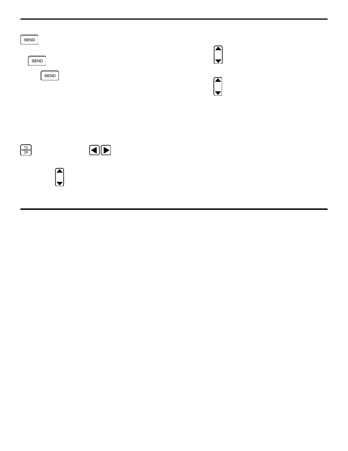 Page #167 background image