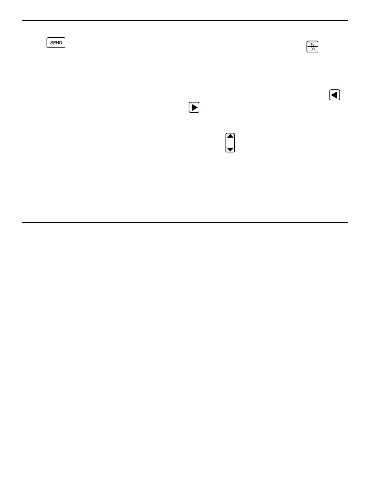 Page #168 background image