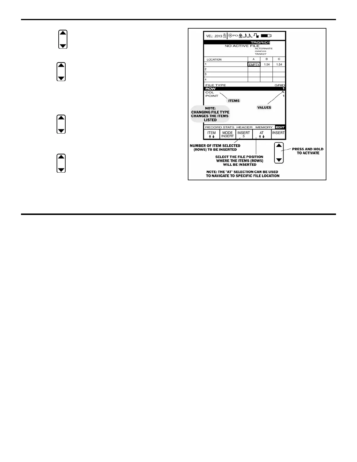 Page #169 background image