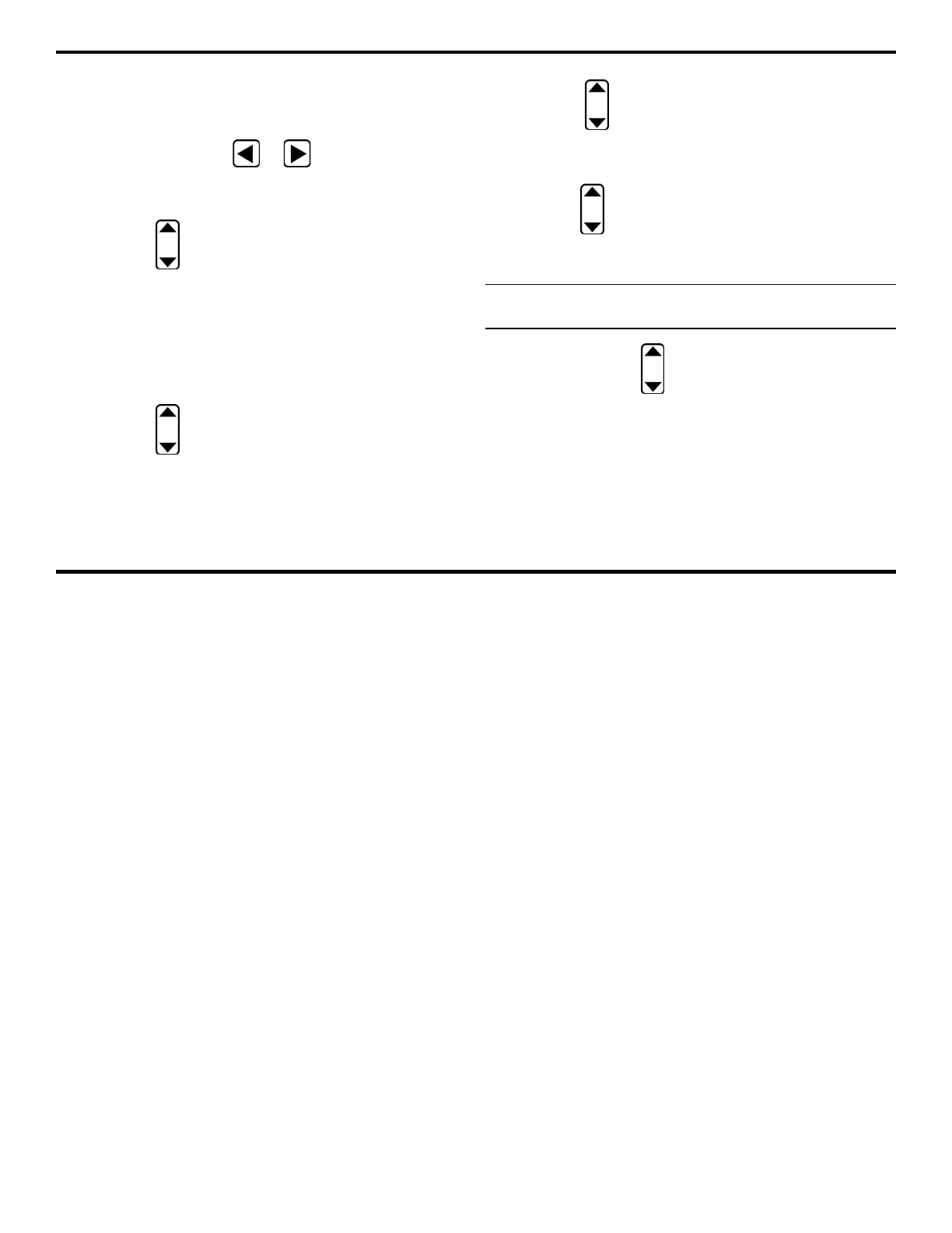 Page #171 background image