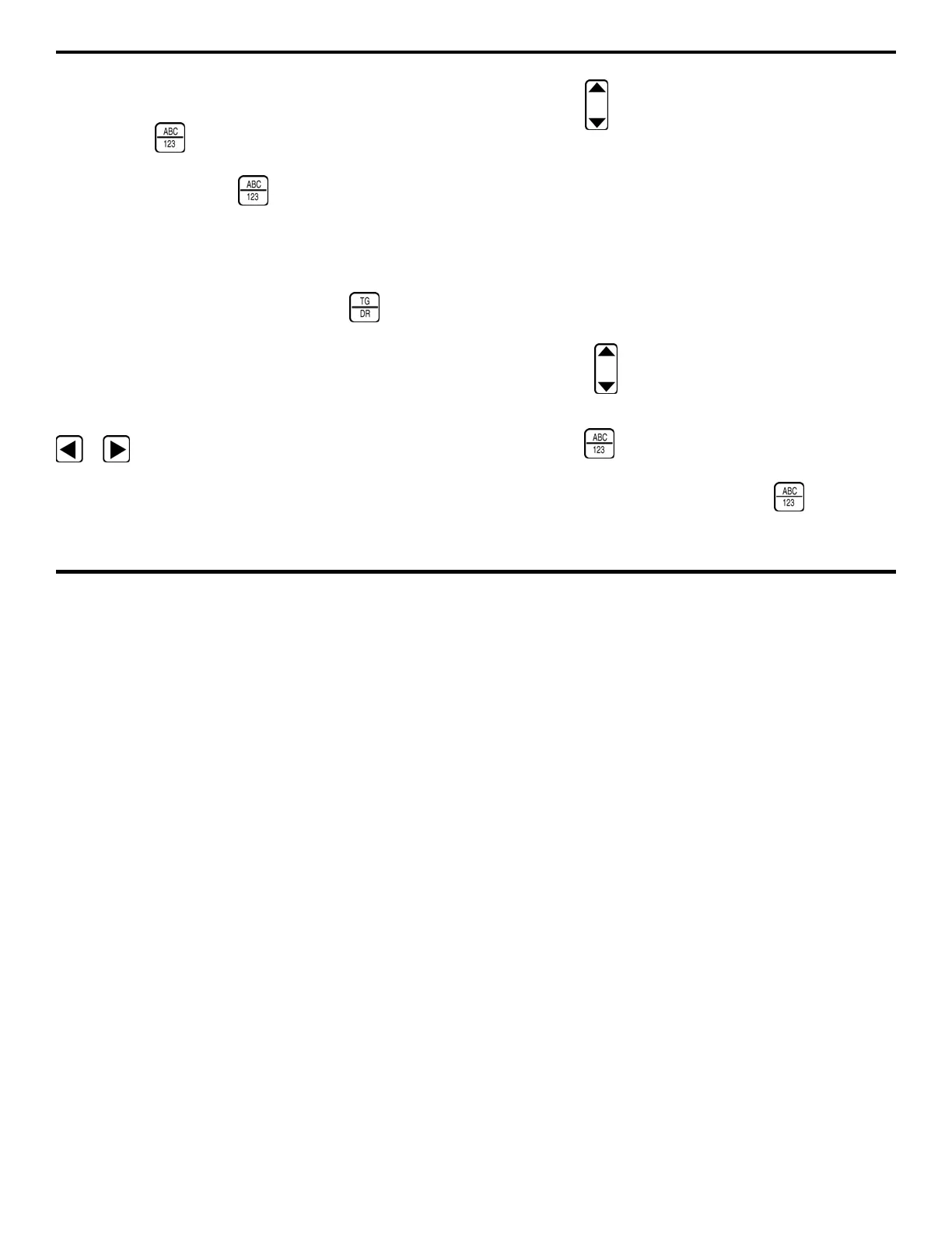 Page #173 background image