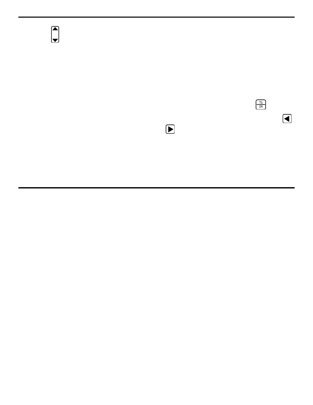 Page #176 background image