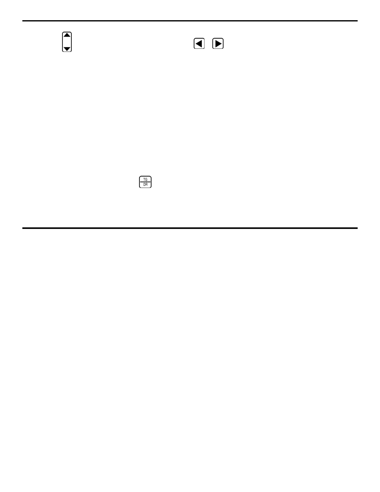 Page #177 background image