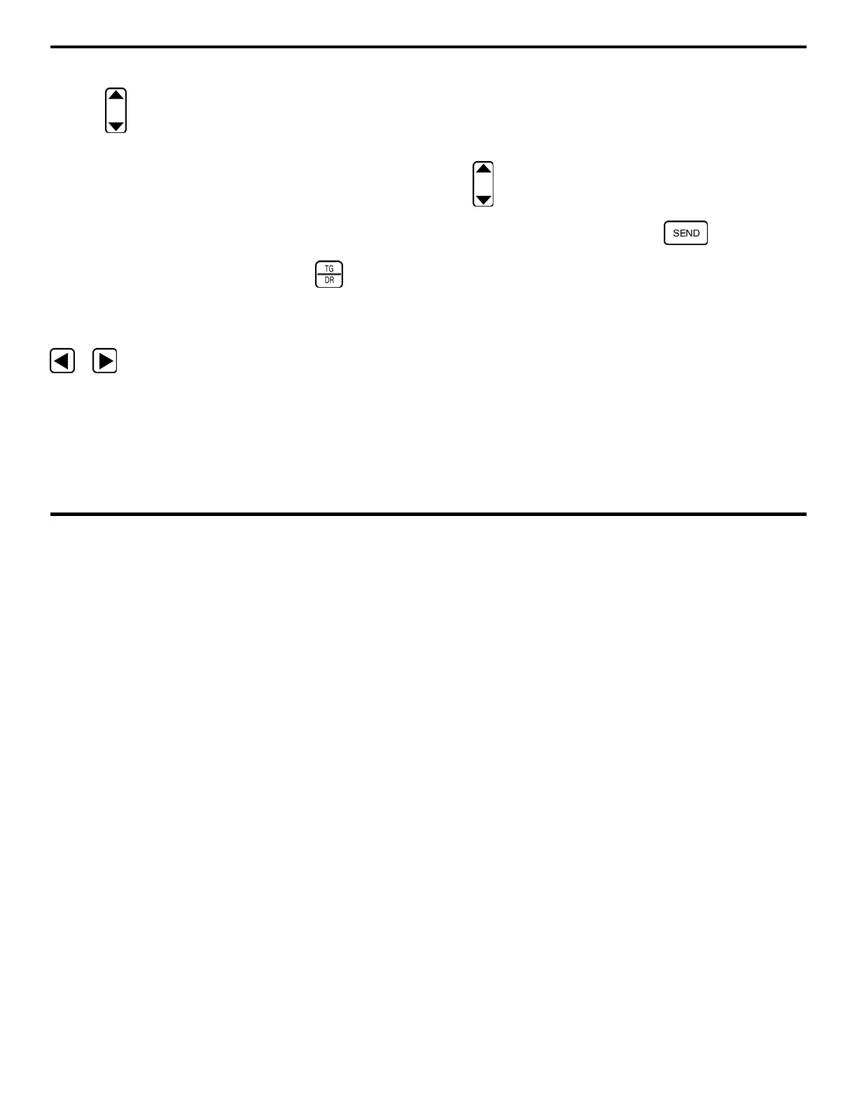 Page #182 background image