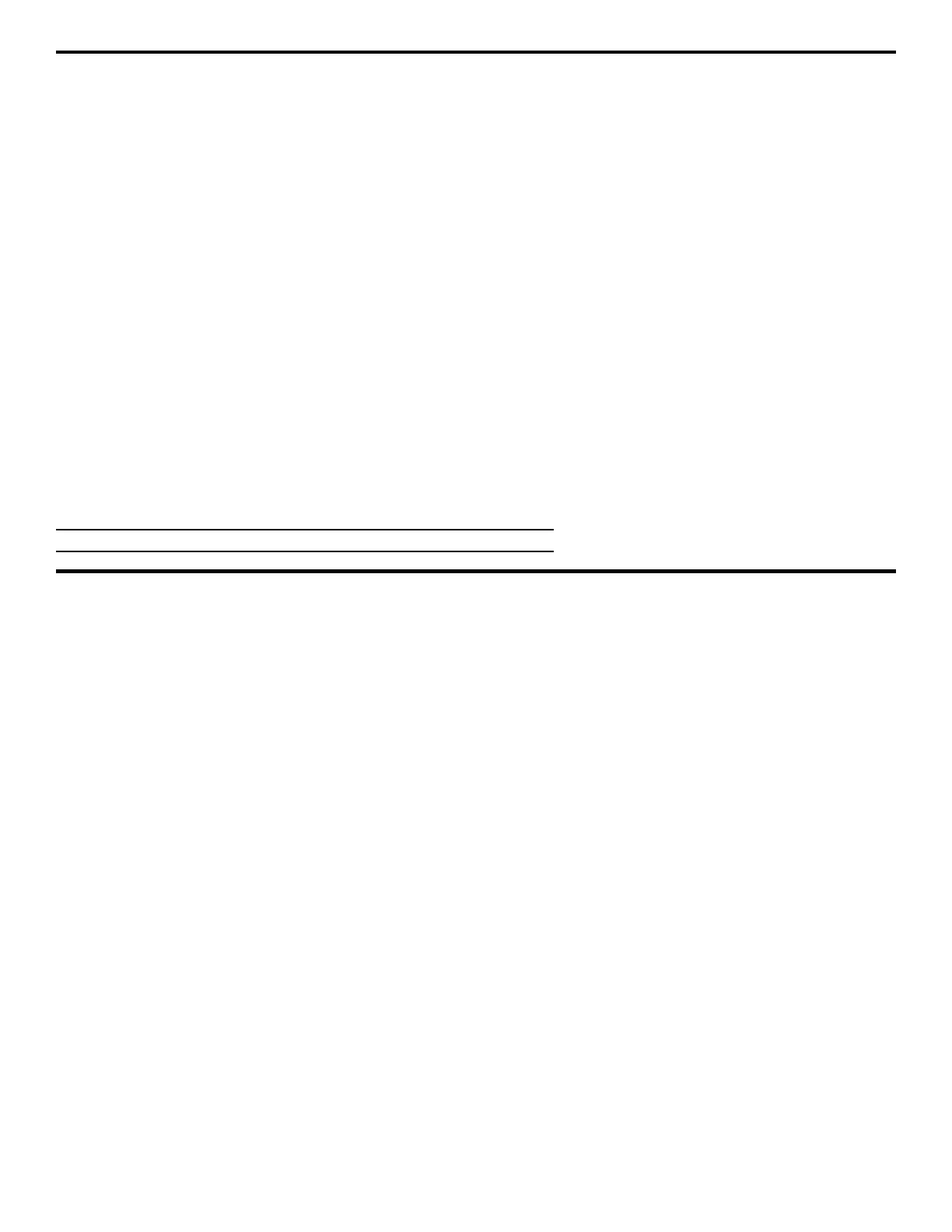 Page #187 background image