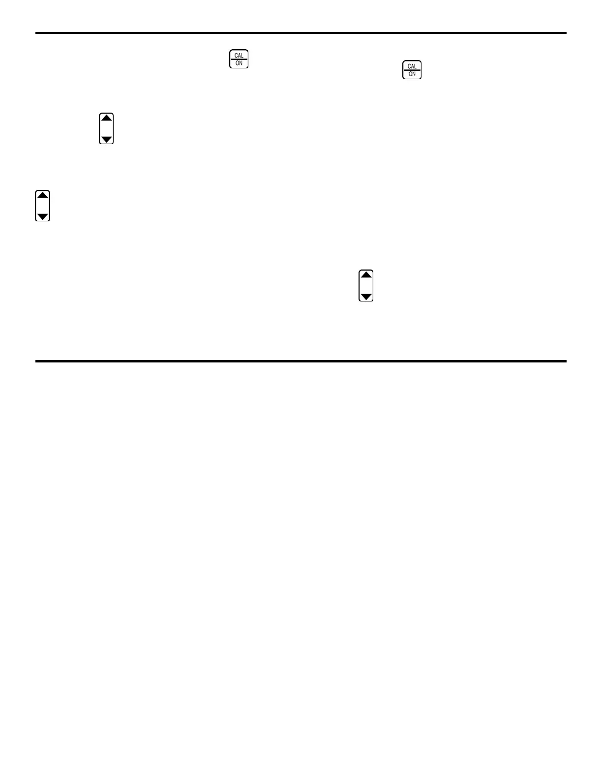 Page #196 background image
