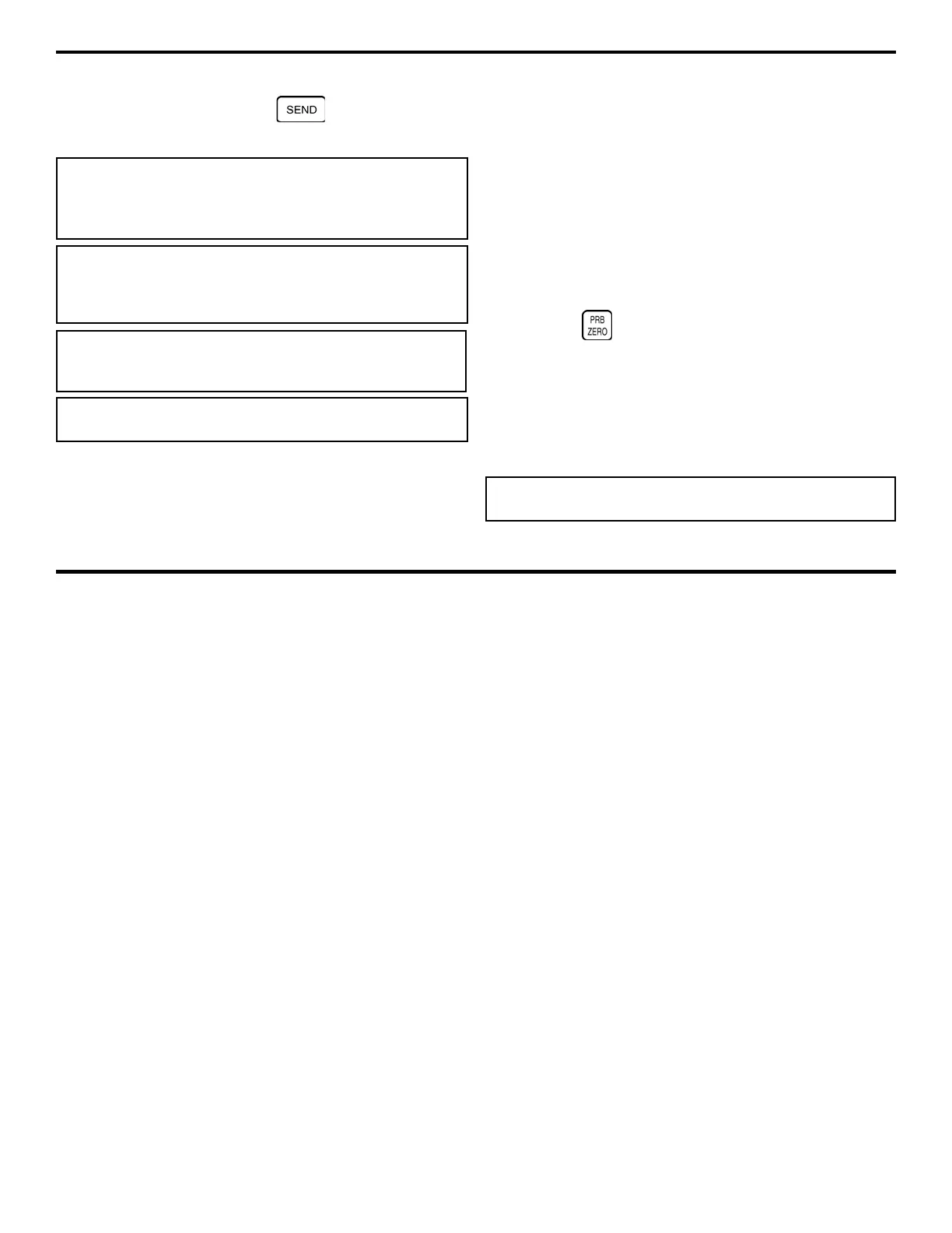 Page #197 background image