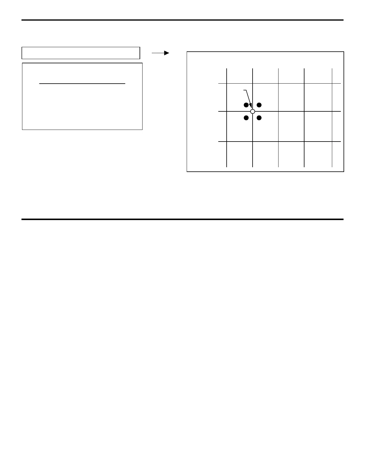 Page #206 background image