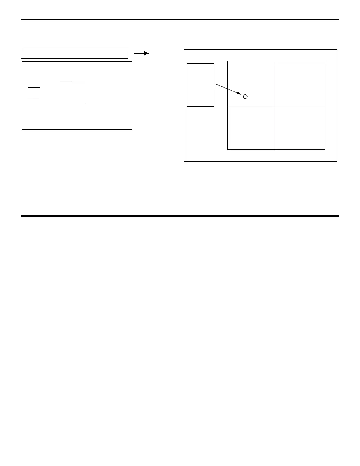 Page #207 background image