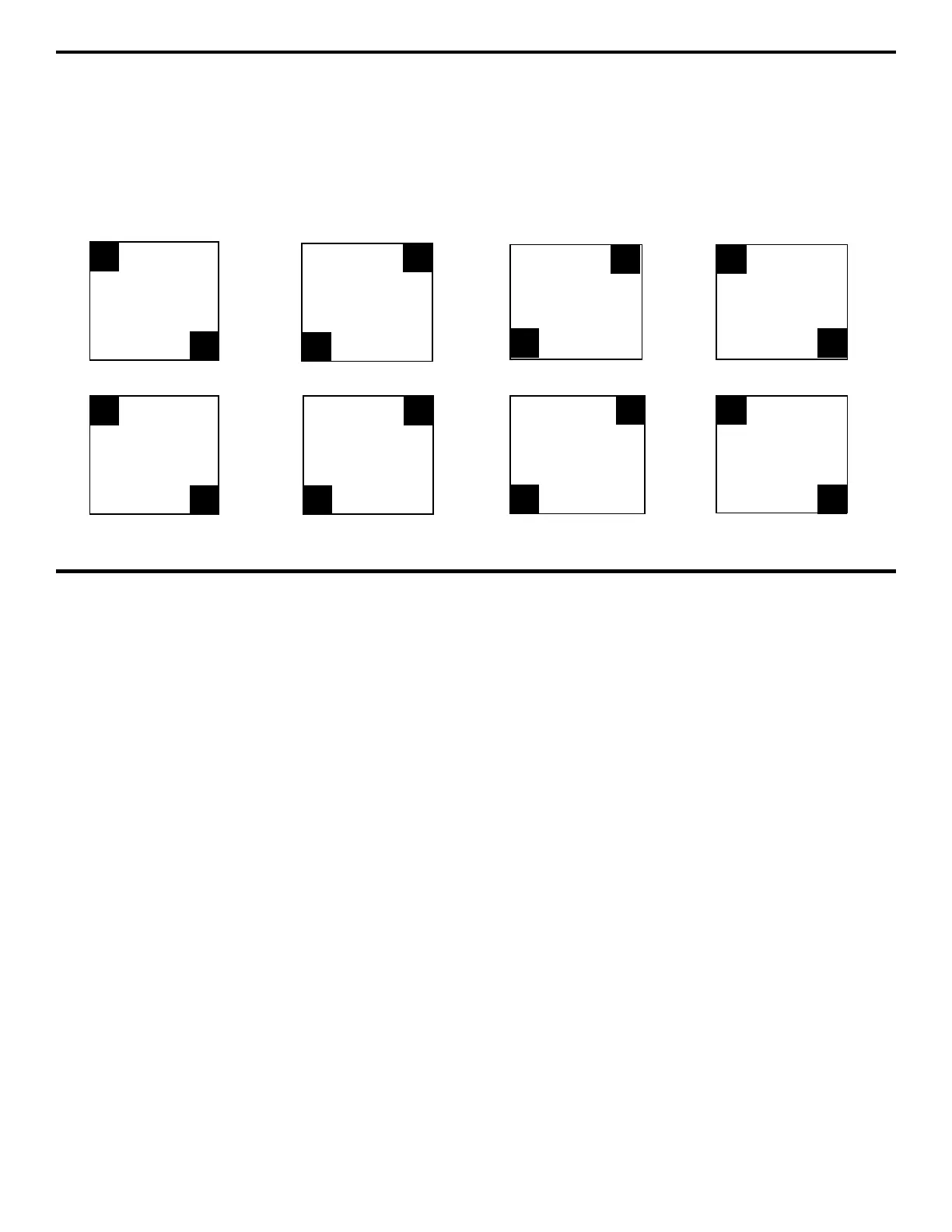 Page #208 background image