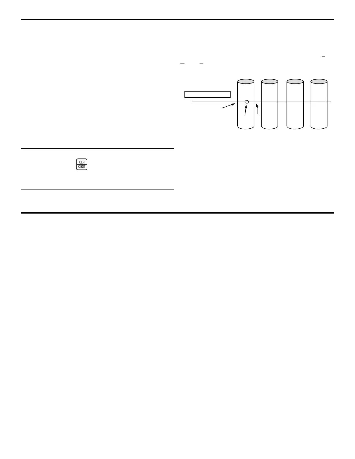 Page #210 background image