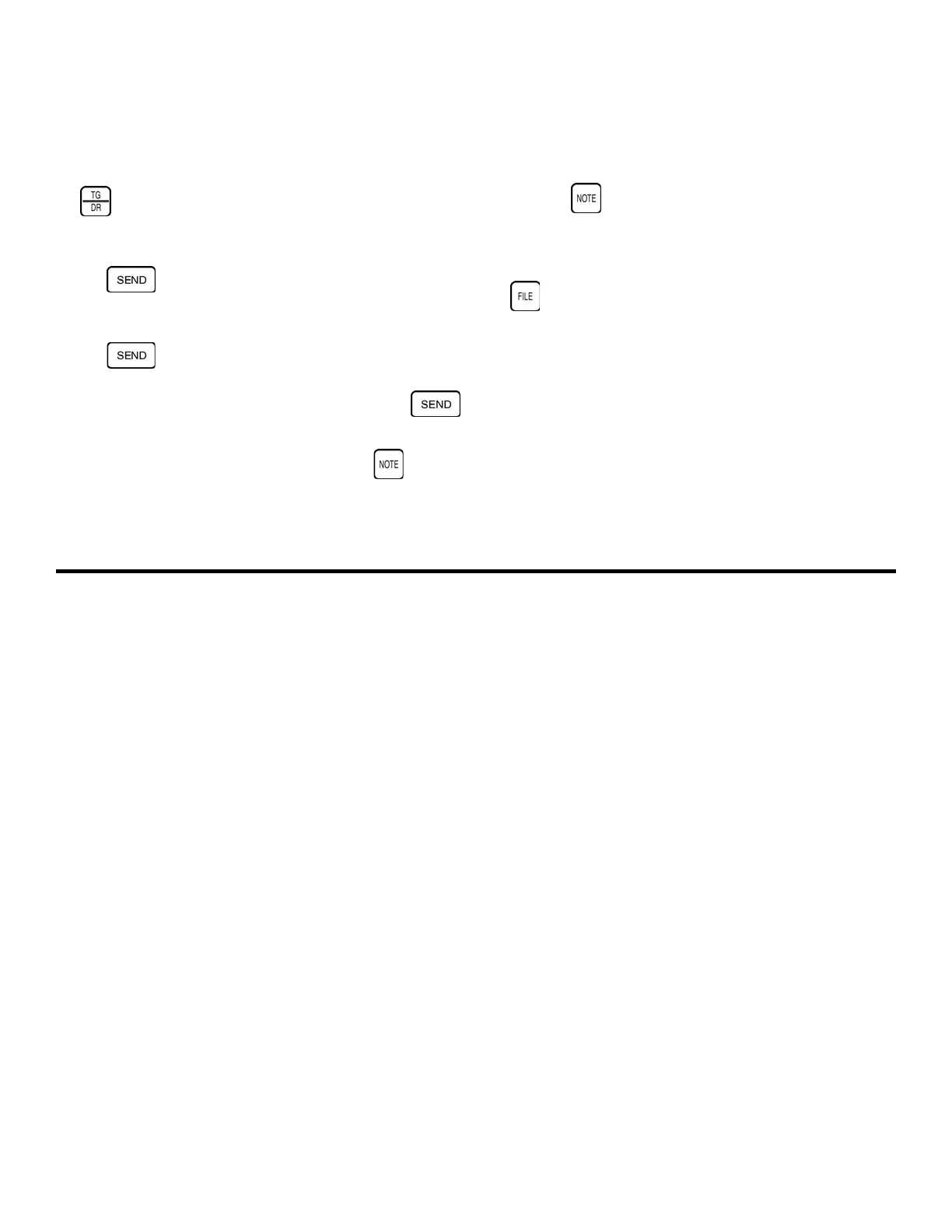 Page #213 background image