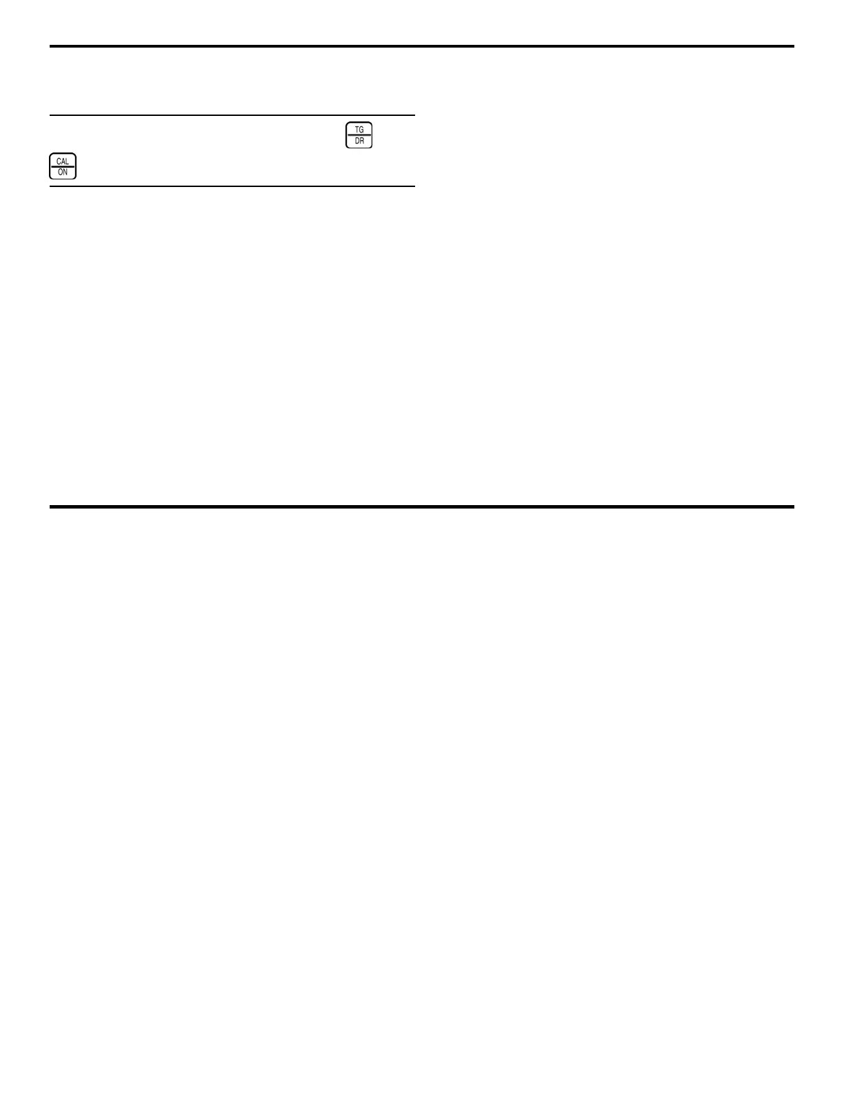 Page #216 background image