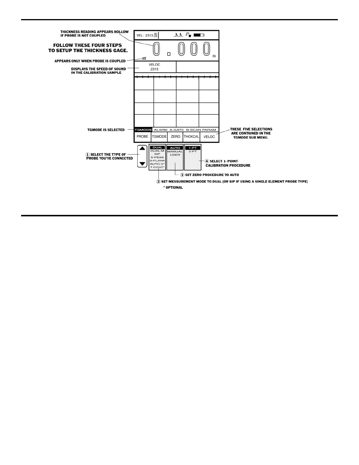 Page #15 background image