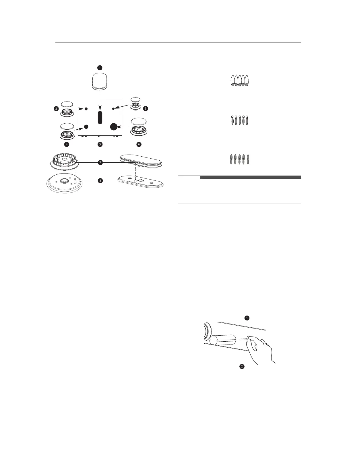 Page #20 background image