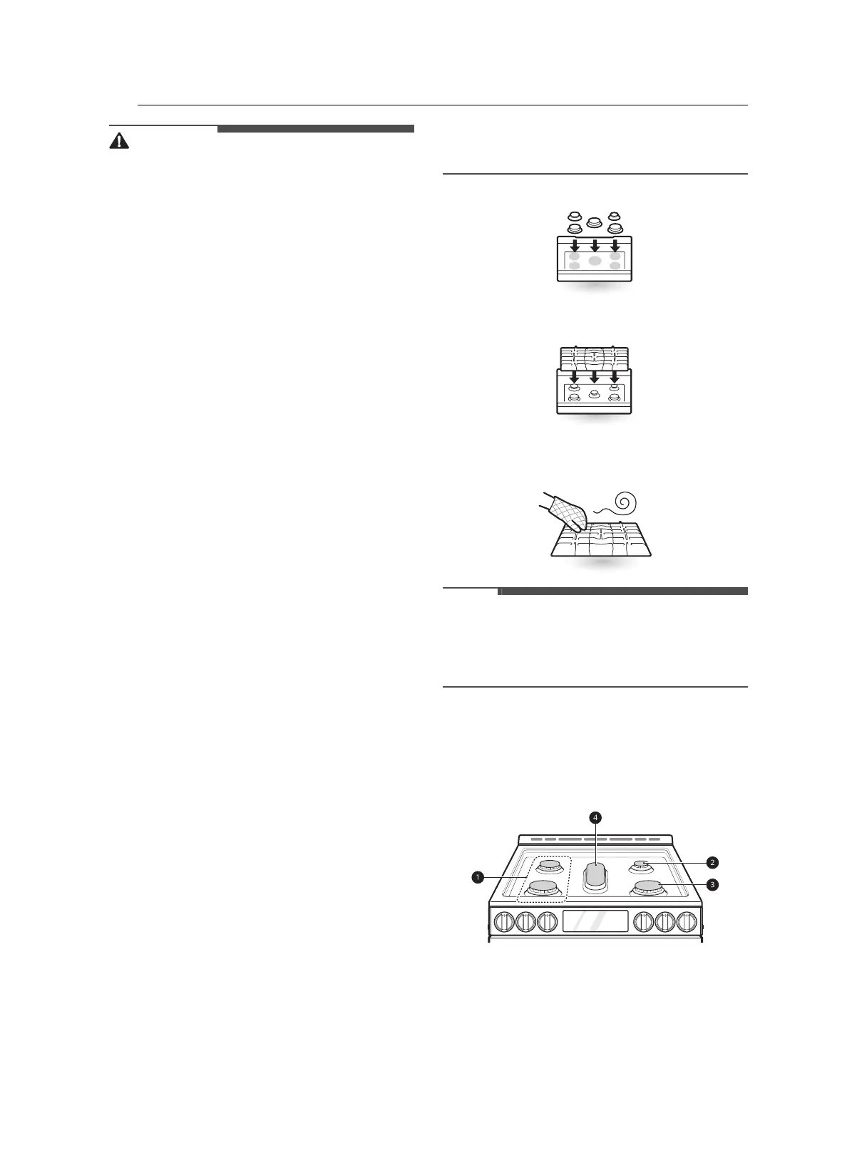 Page #30 background image