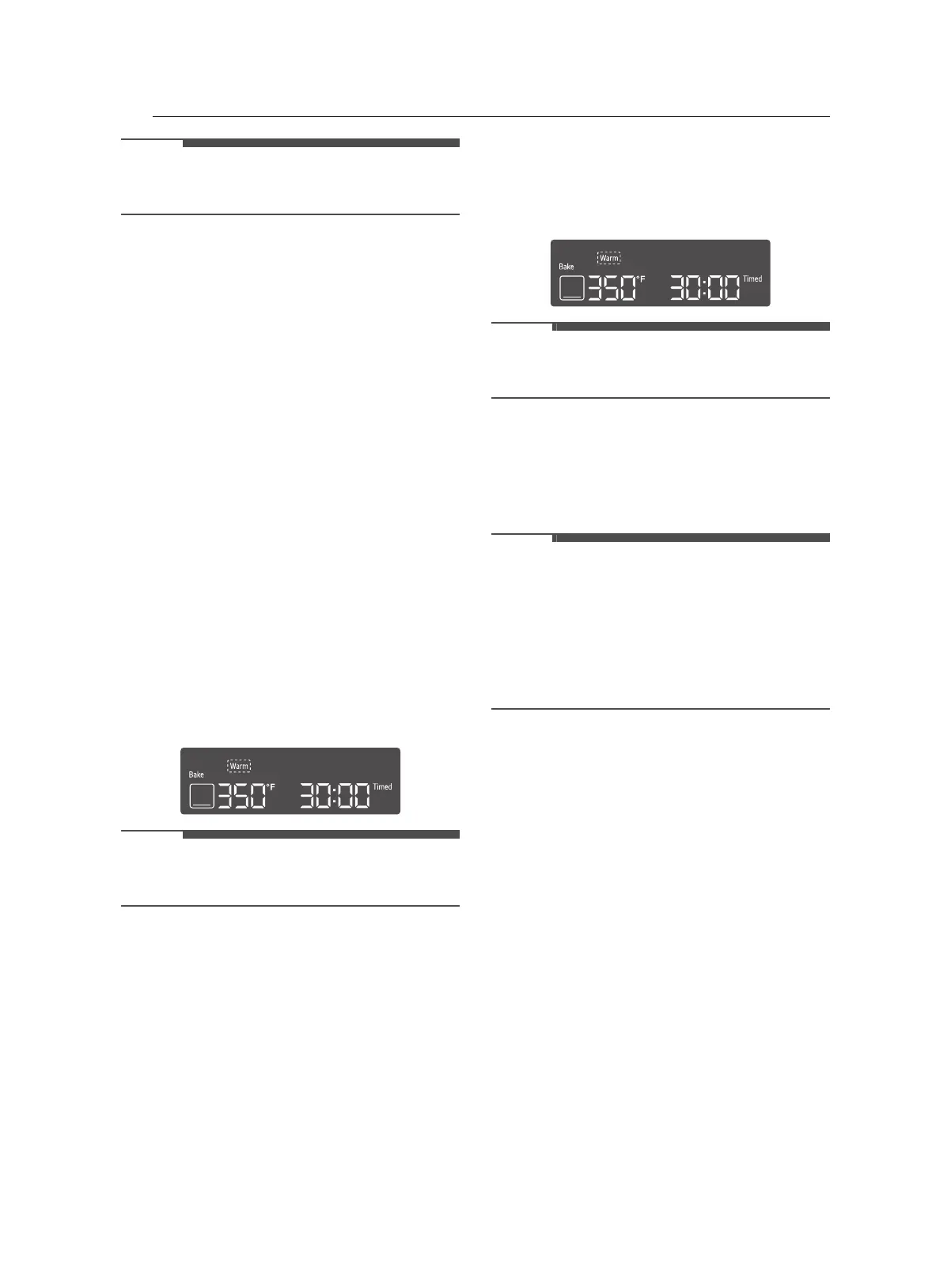 Page #42 background image