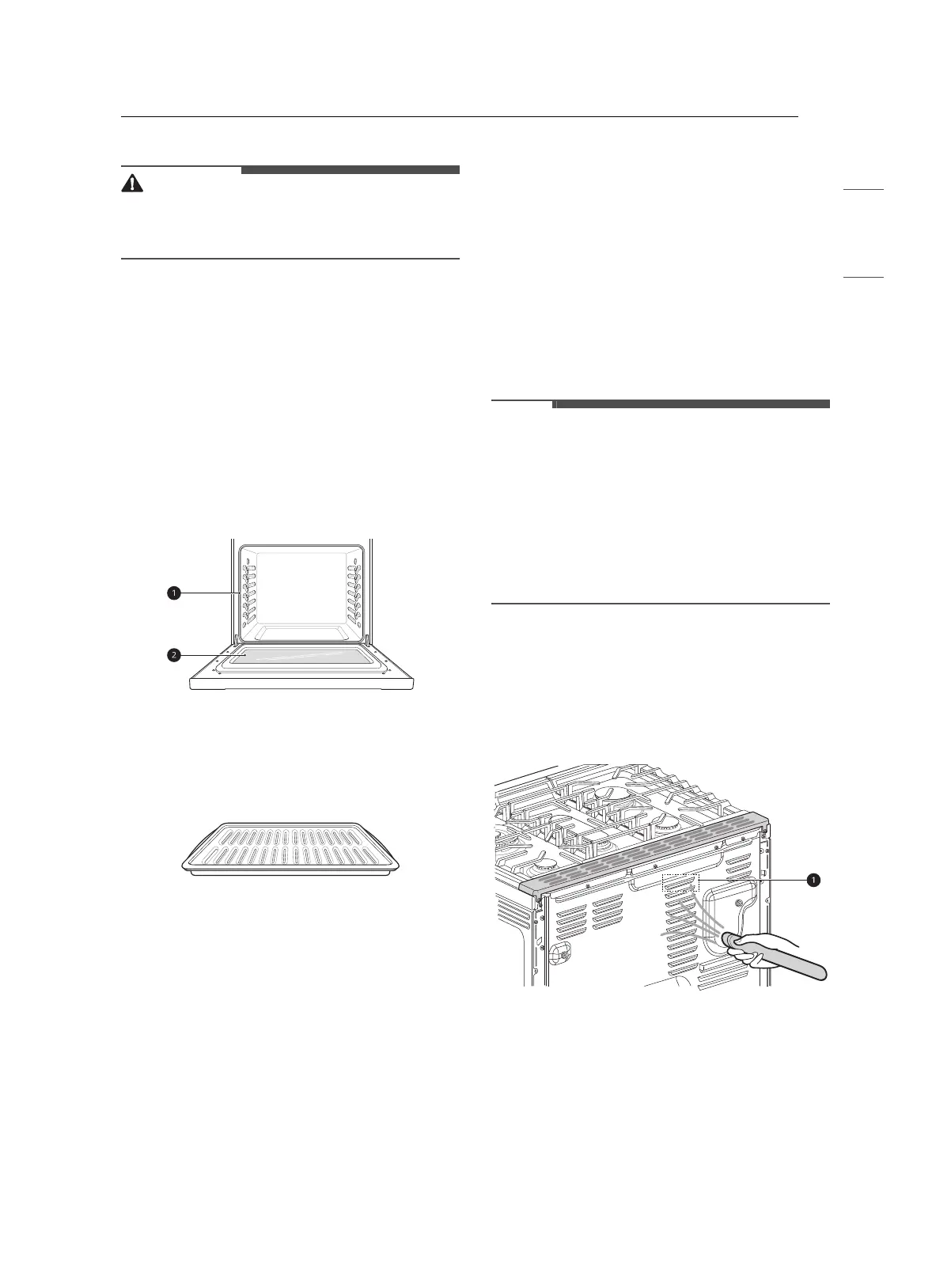 Page #51 background image